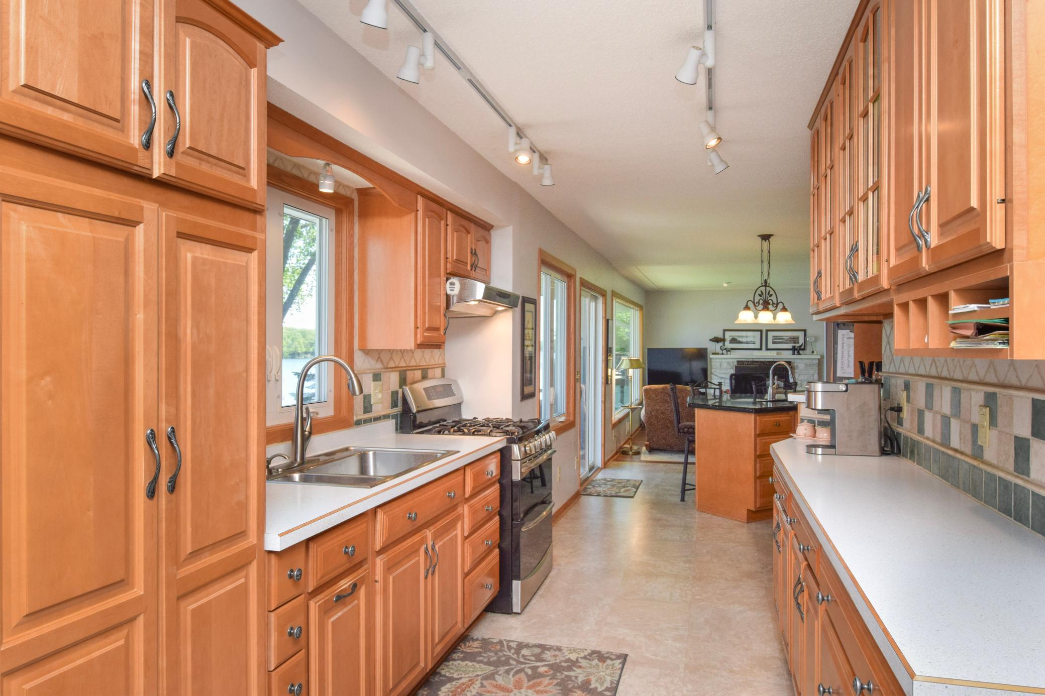 View of Residential at 10756 Zieglers Drive, Brooklyn Park MN 55443, Brooklyn Park (5 of 41) - Mike Wilen | Minnesota Team Real Estate