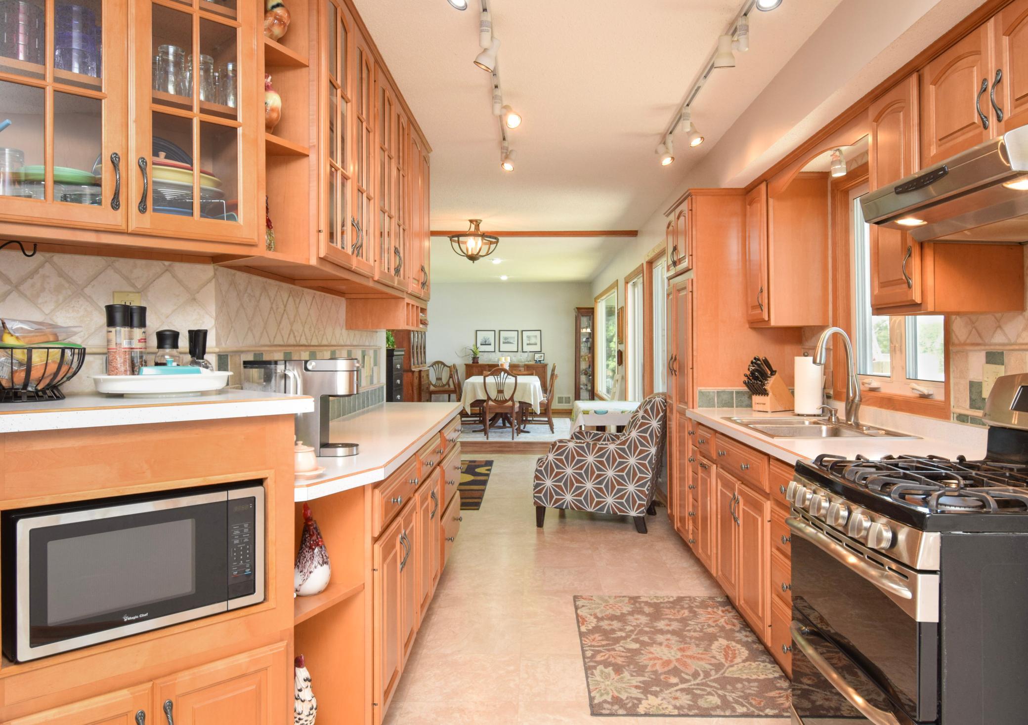 View of Residential at 10756 Zieglers Drive, Brooklyn Park MN 55443, Brooklyn Park (6 of 41) - Mike Wilen | Minnesota Team Real Estate