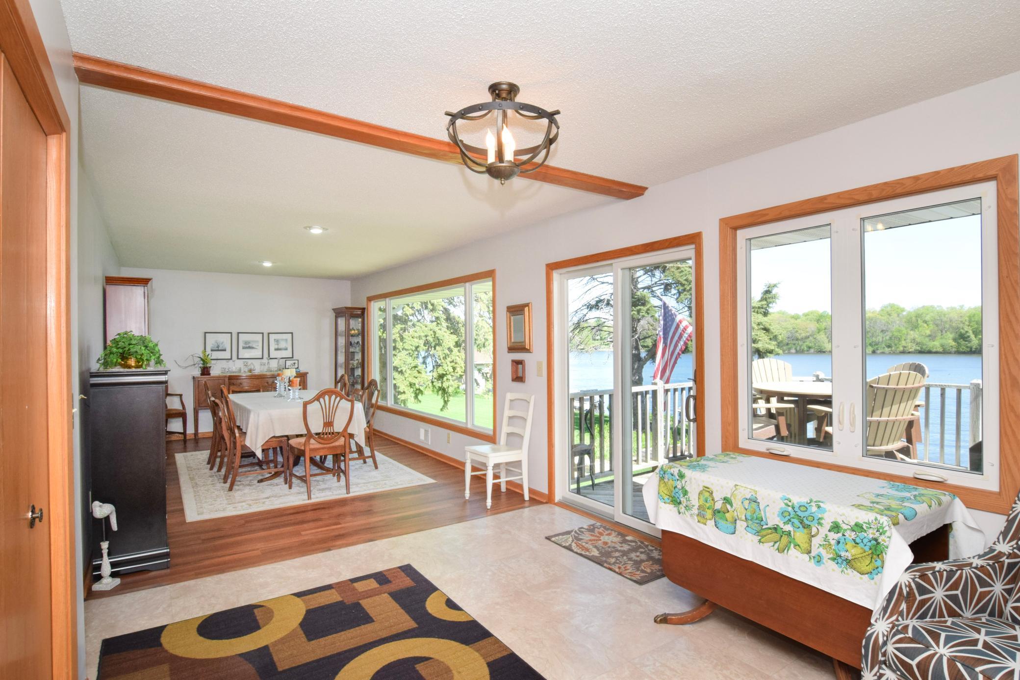 View of Residential at 10756 Zieglers Drive, Brooklyn Park MN 55443, Brooklyn Park (12 of 41) - Mike Wilen | Minnesota Team Real Estate