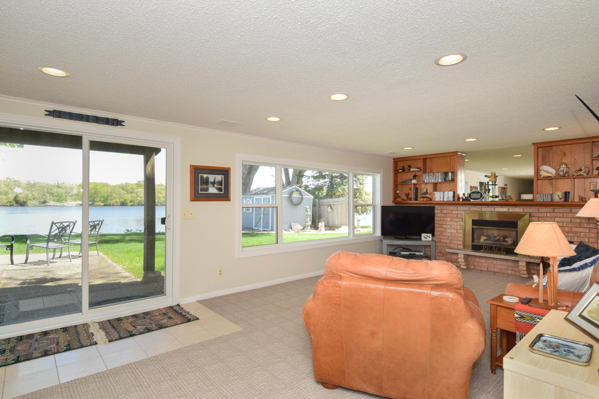 View of Residential at 10756 Zieglers Drive, Brooklyn Park MN 55443, Brooklyn Park (27 of 41) - Mike Wilen | Minnesota Team Real Estate