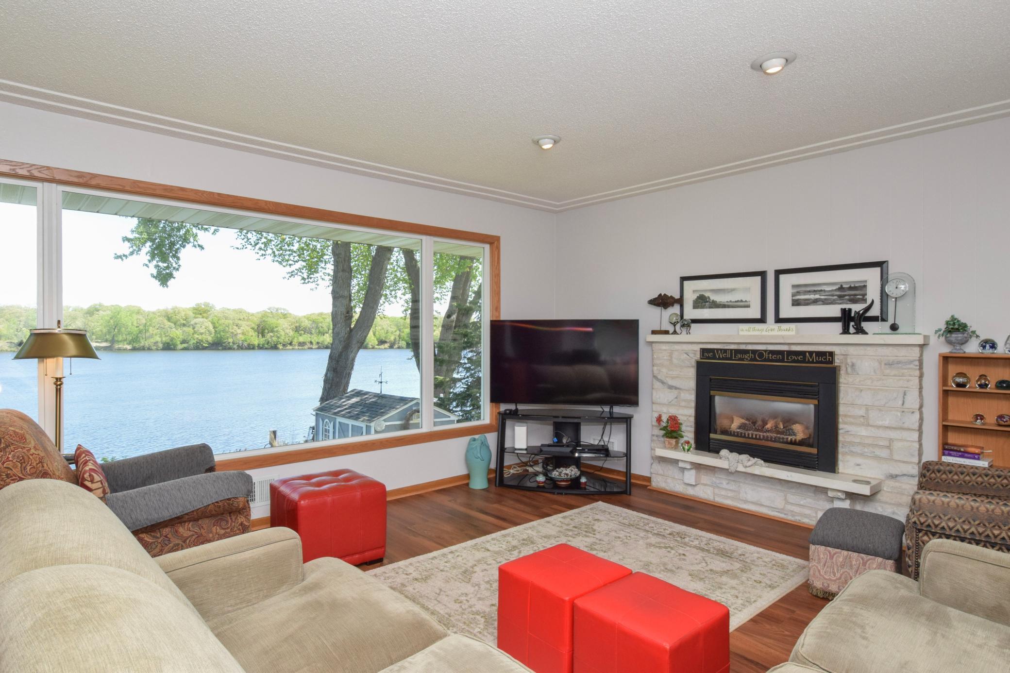View of Residential at 10756 Zieglers Drive, Brooklyn Park MN 55443, Brooklyn Park (11 of 41) - Mike Wilen | Minnesota Team Real Estate