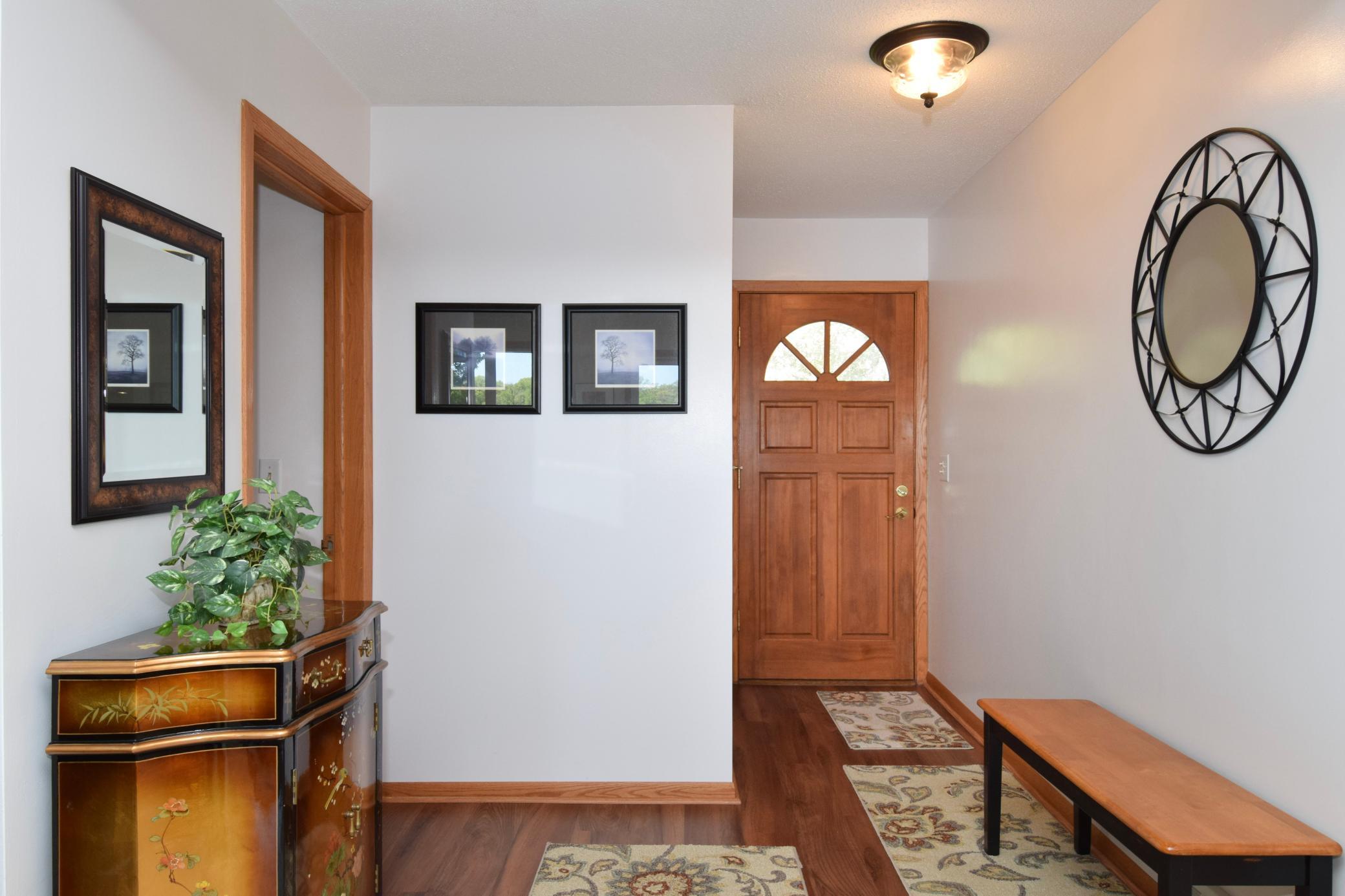 View of Residential at 10756 Zieglers Drive, Brooklyn Park MN 55443, Brooklyn Park (3 of 41) - Mike Wilen | Minnesota Team Real Estate