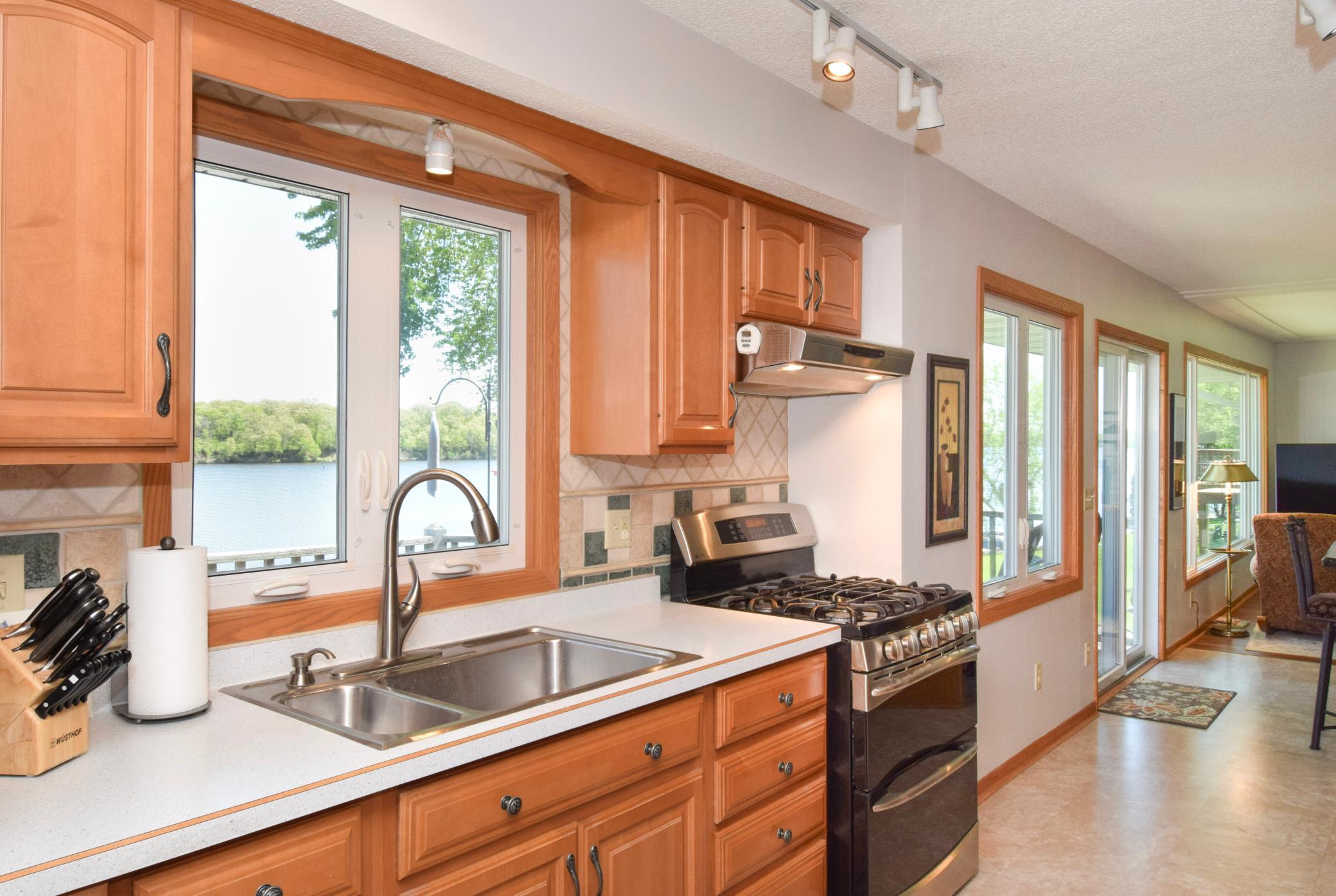 View of Residential at 10756 Zieglers Drive, Brooklyn Park MN 55443, Brooklyn Park (7 of 41) - Mike Wilen | Minnesota Team Real Estate