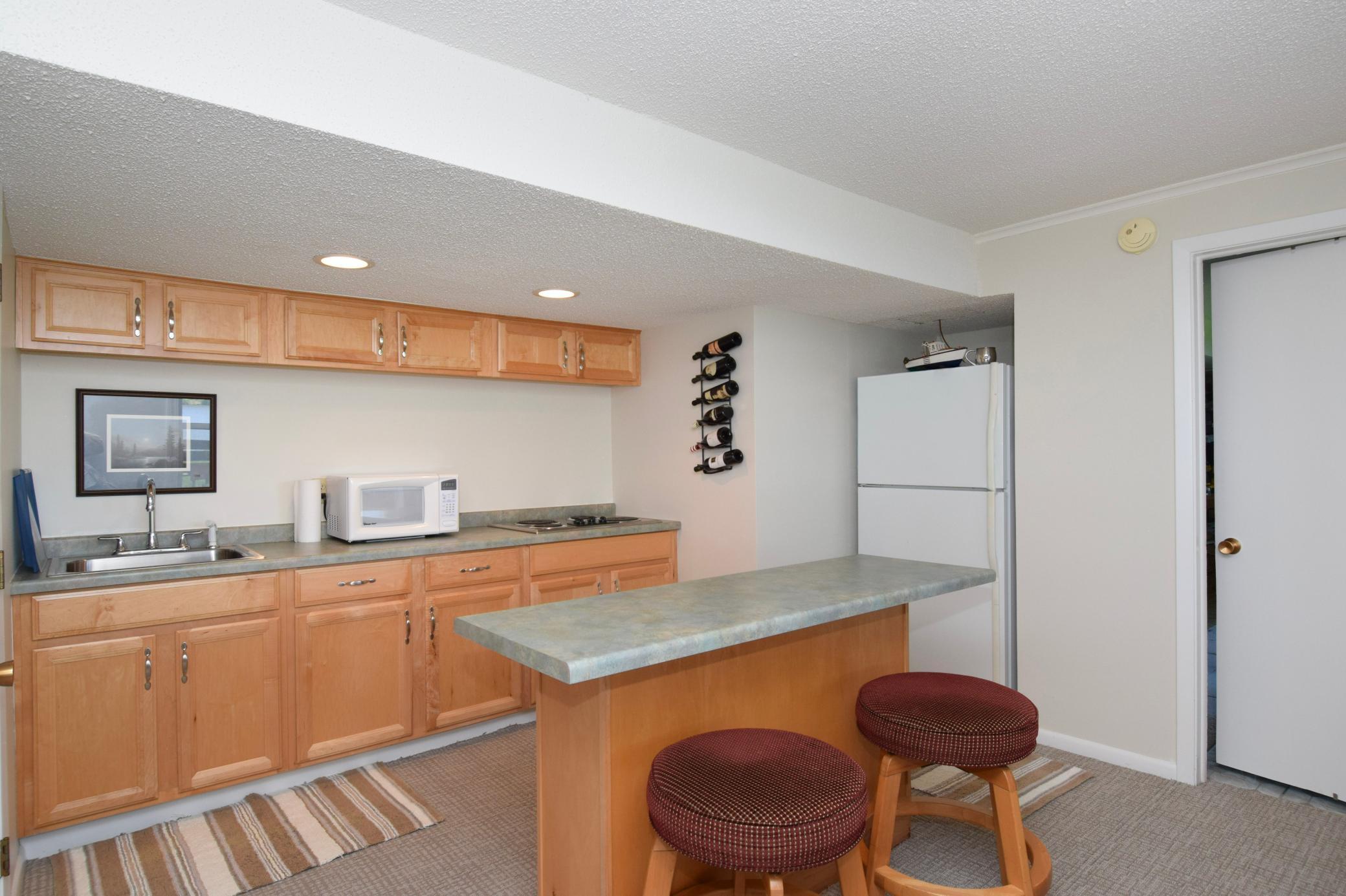 View of Residential at 10756 Zieglers Drive, Brooklyn Park MN 55443, Brooklyn Park (31 of 41) - Mike Wilen | Minnesota Team Real Estate
