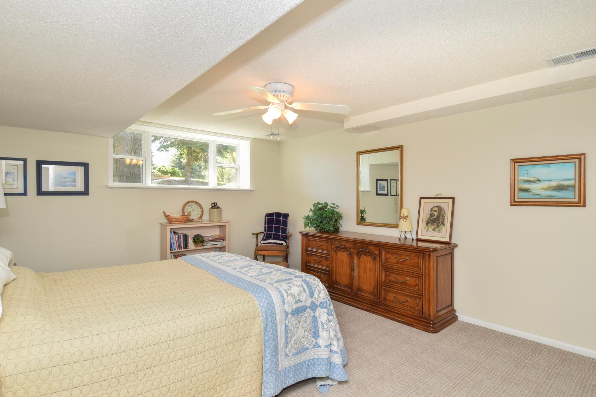View of Residential at 10756 Zieglers Drive, Brooklyn Park MN 55443, Brooklyn Park (28 of 41) - Mike Wilen | Minnesota Team Real Estate