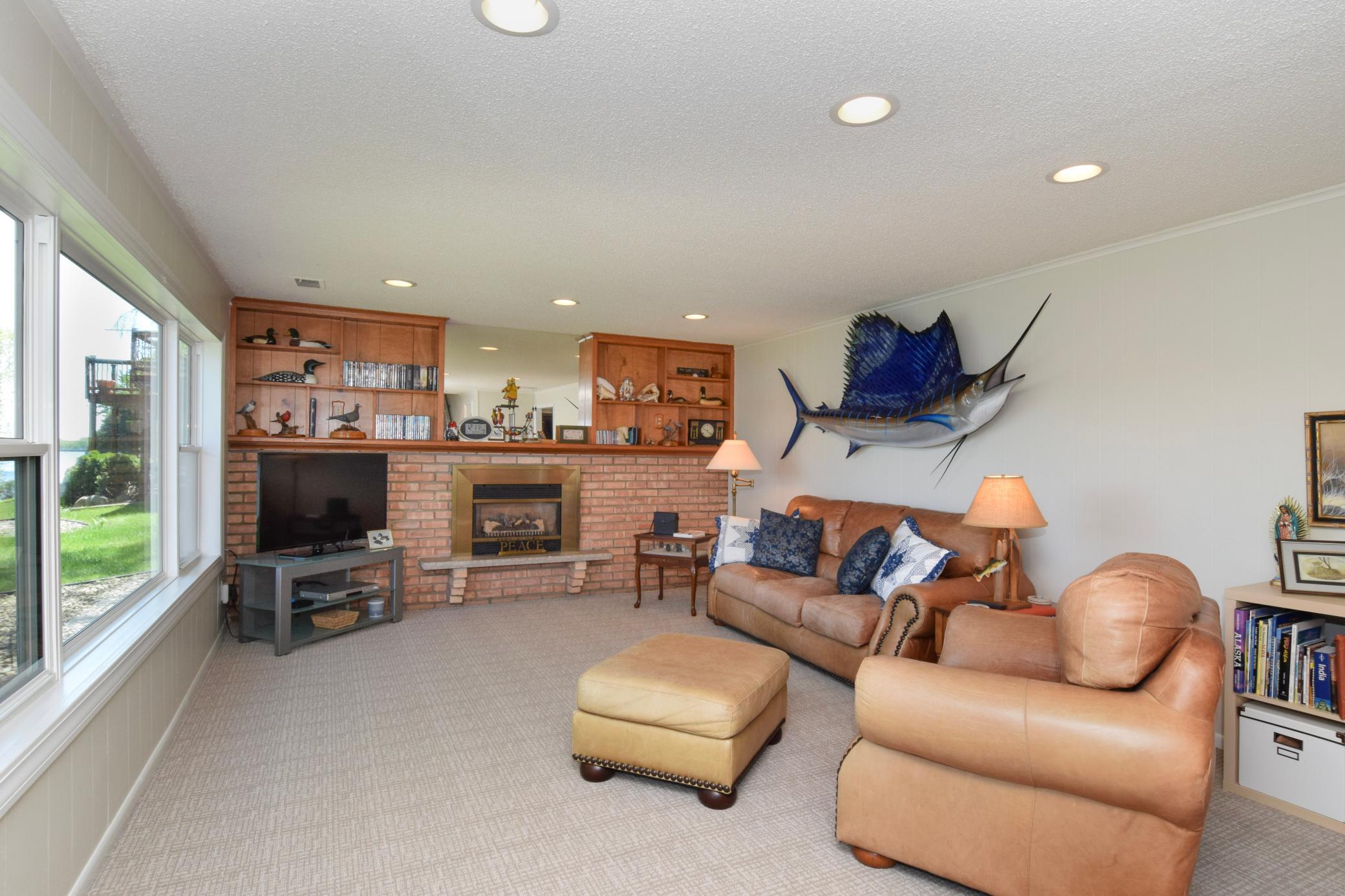 View of Residential at 10756 Zieglers Drive, Brooklyn Park MN 55443, Brooklyn Park (26 of 41) - Mike Wilen | Minnesota Team Real Estate