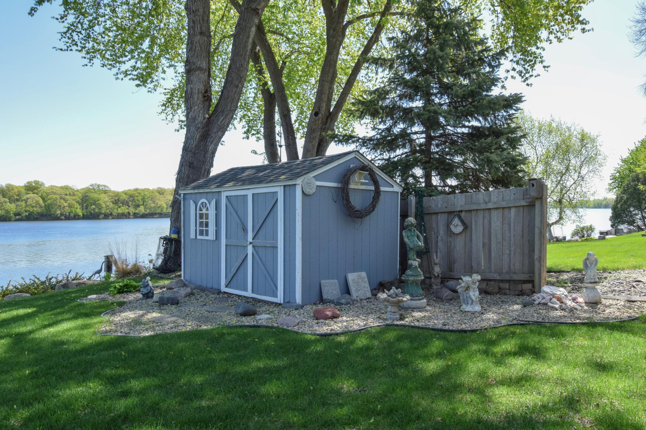 View of Residential at 10756 Zieglers Drive, Brooklyn Park MN 55443, Brooklyn Park (33 of 41) - Mike Wilen | Minnesota Team Real Estate