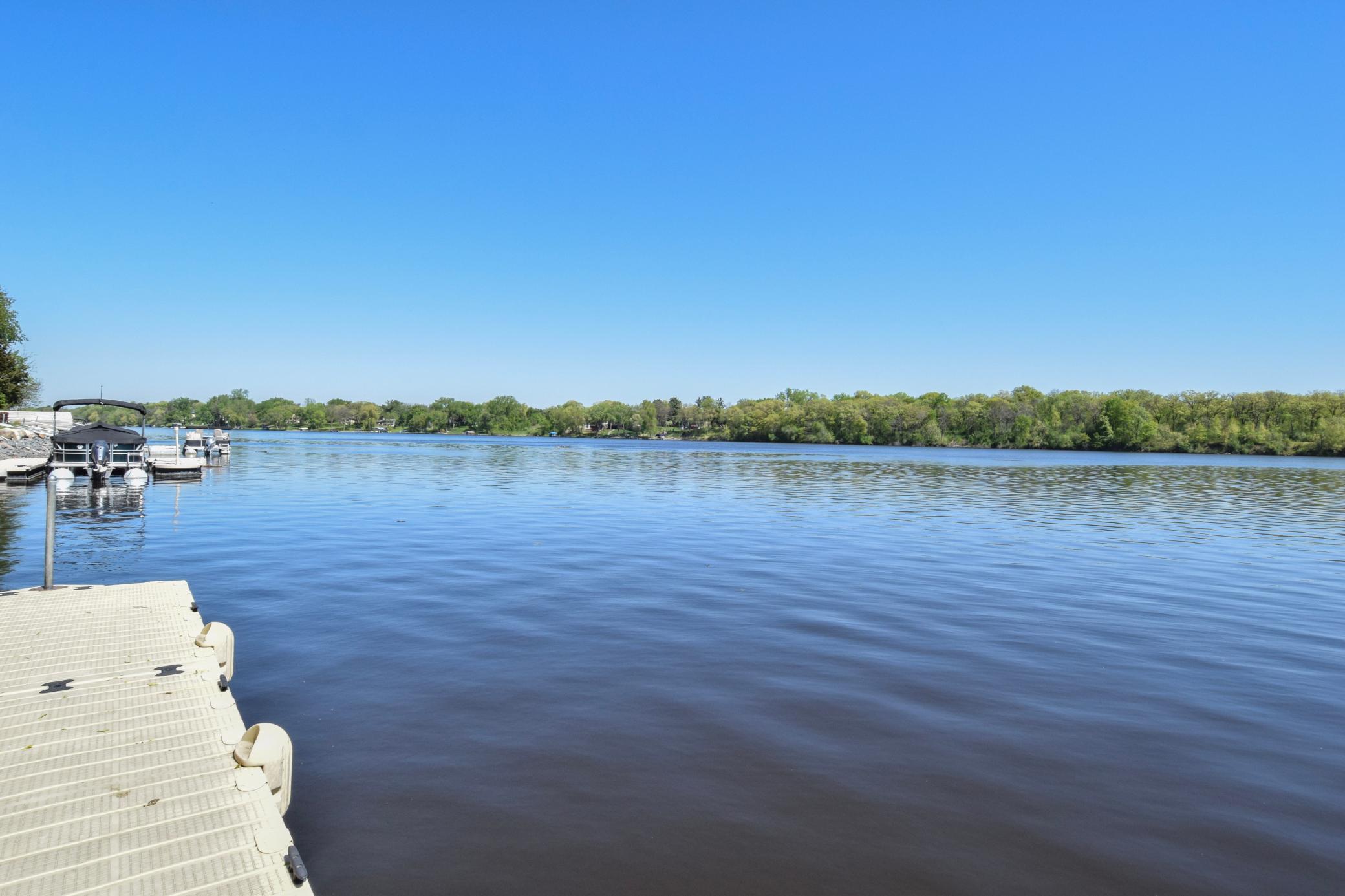 View of Residential at 10756 Zieglers Drive, Brooklyn Park MN 55443, Brooklyn Park (40 of 41) - Mike Wilen | Minnesota Team Real Estate