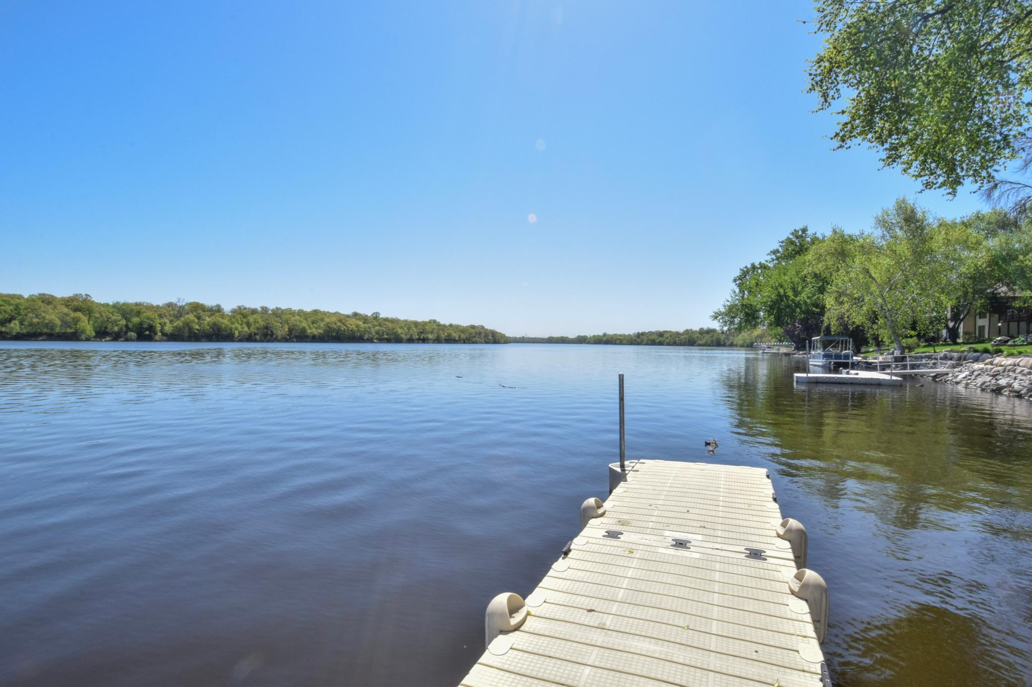 View of Residential at 10756 Zieglers Drive, Brooklyn Park MN 55443, Brooklyn Park (39 of 41) - Mike Wilen | Minnesota Team Real Estate
