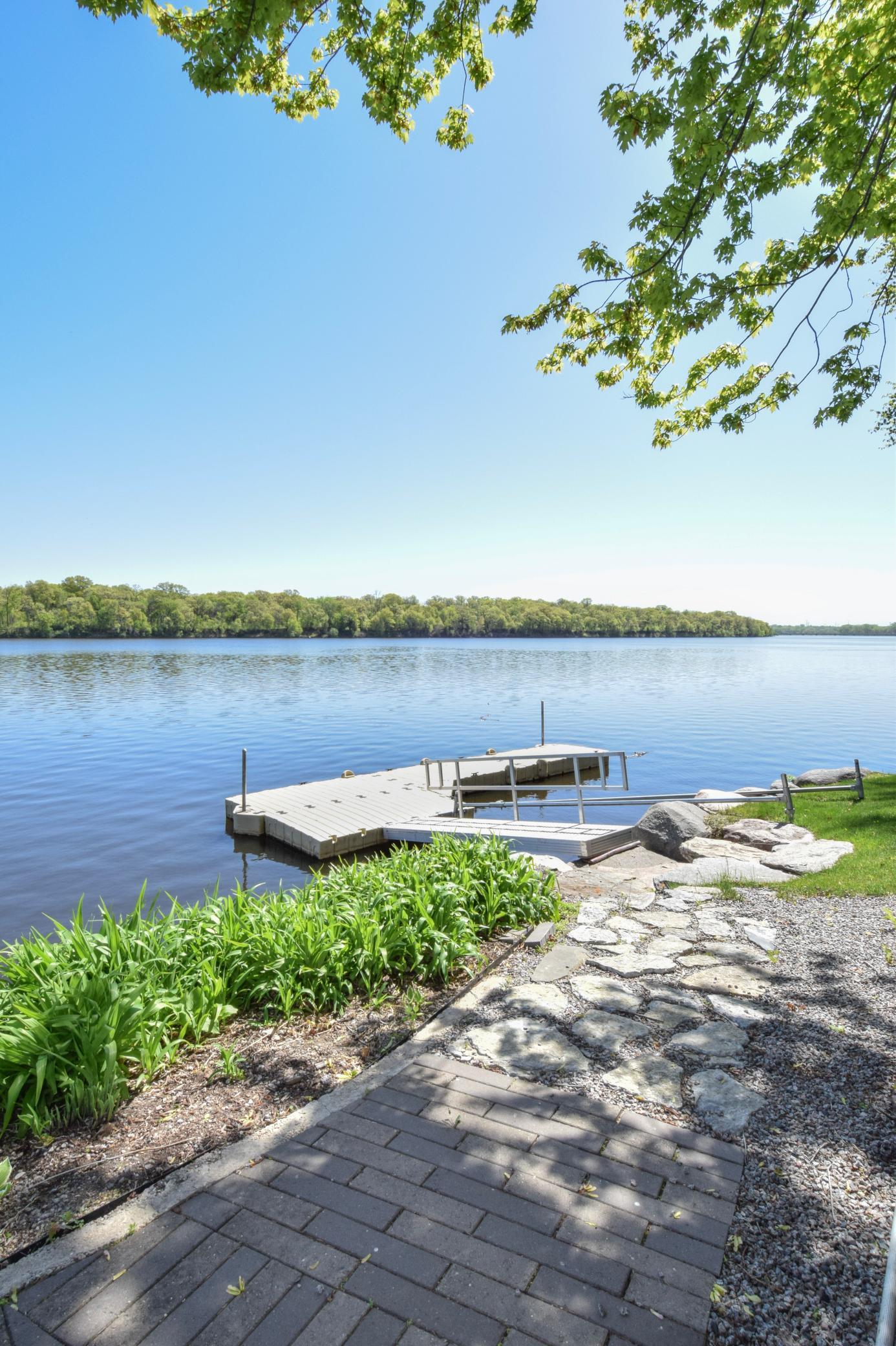 View of Residential at 10756 Zieglers Drive, Brooklyn Park MN 55443, Brooklyn Park (38 of 41) - Mike Wilen | Minnesota Team Real Estate