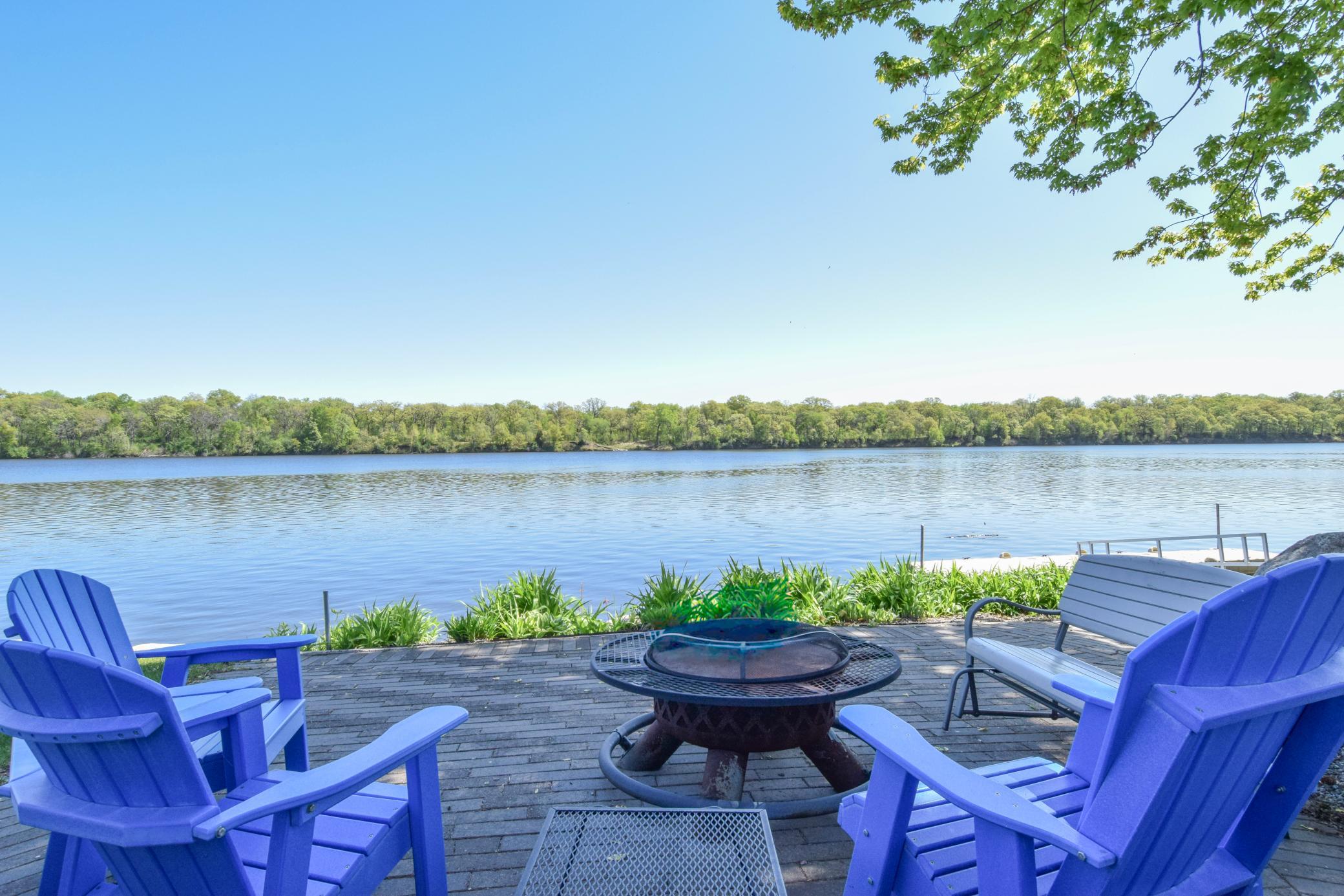 View of Residential at 10756 Zieglers Drive, Brooklyn Park MN 55443, Brooklyn Park (36 of 41) - Mike Wilen | Minnesota Team Real Estate