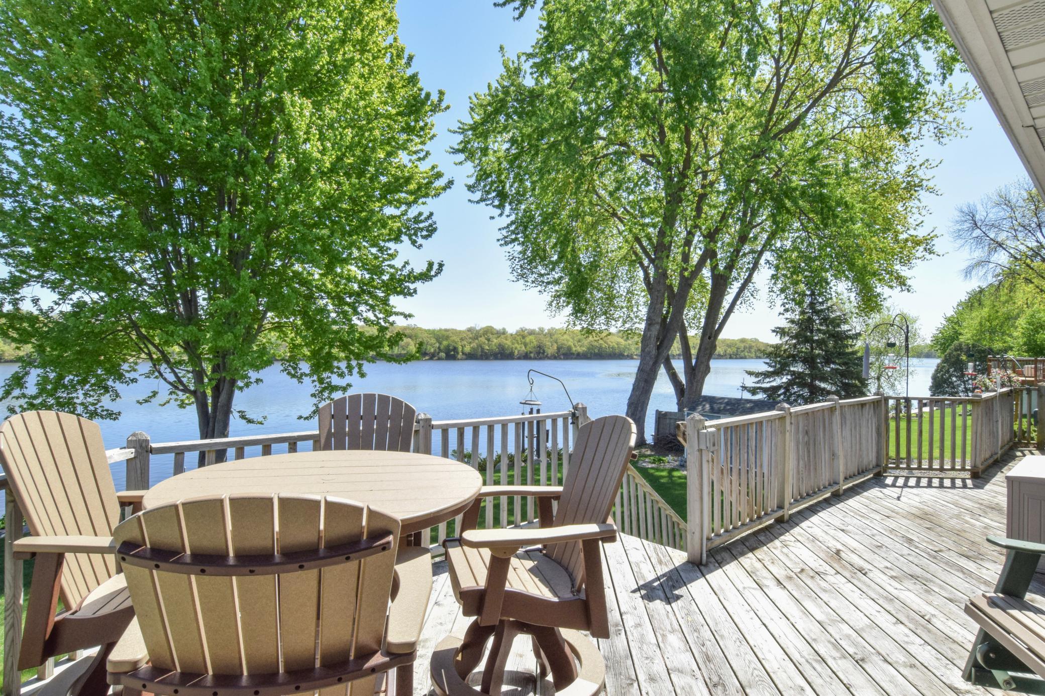 View of Residential at 10756 Zieglers Drive, Brooklyn Park MN 55443, Brooklyn Park (16 of 41) - Mike Wilen | Minnesota Team Real Estate