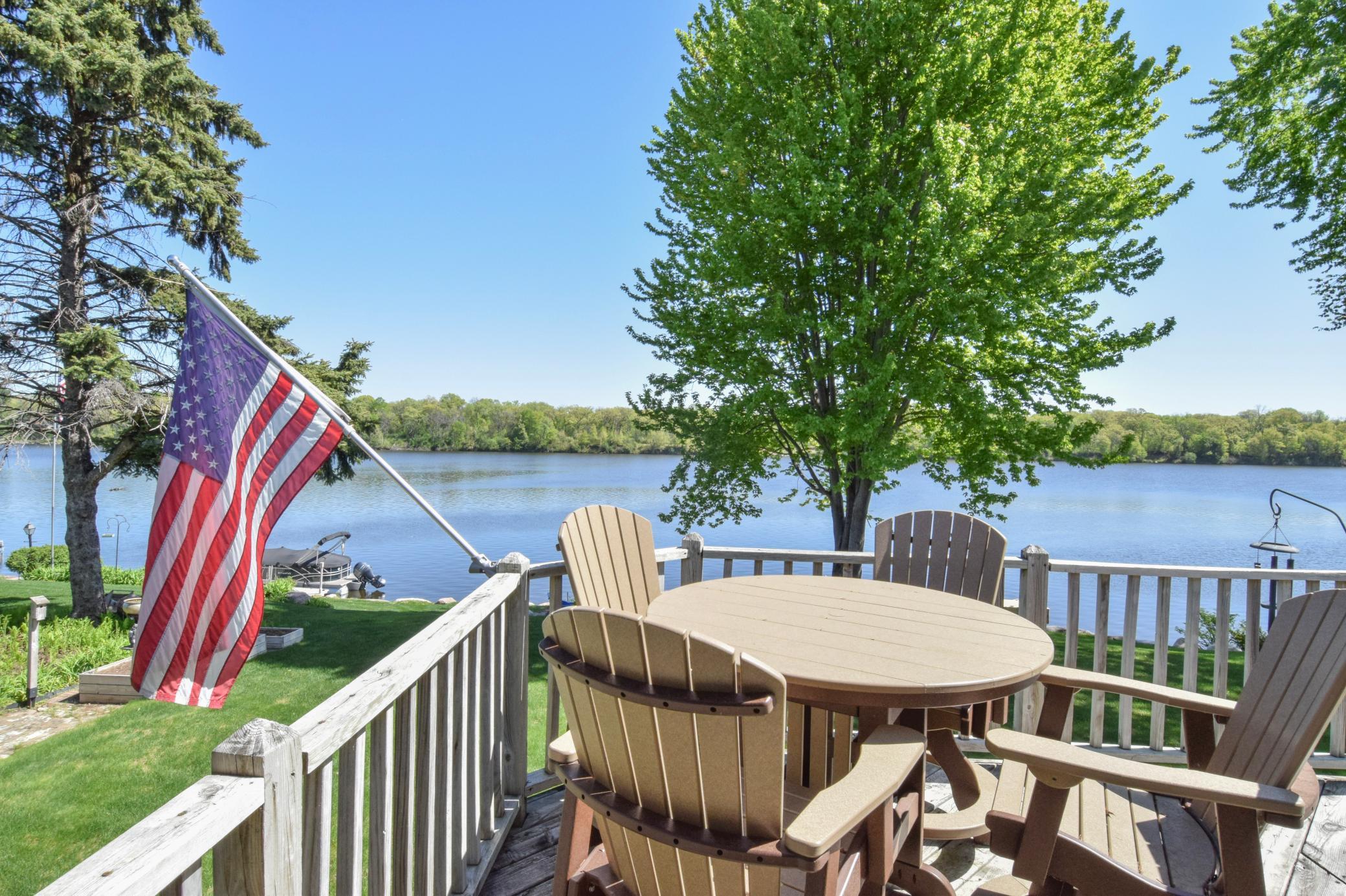 View of Residential at 10756 Zieglers Drive, Brooklyn Park MN 55443, Brooklyn Park (15 of 41) - Mike Wilen | Minnesota Team Real Estate
