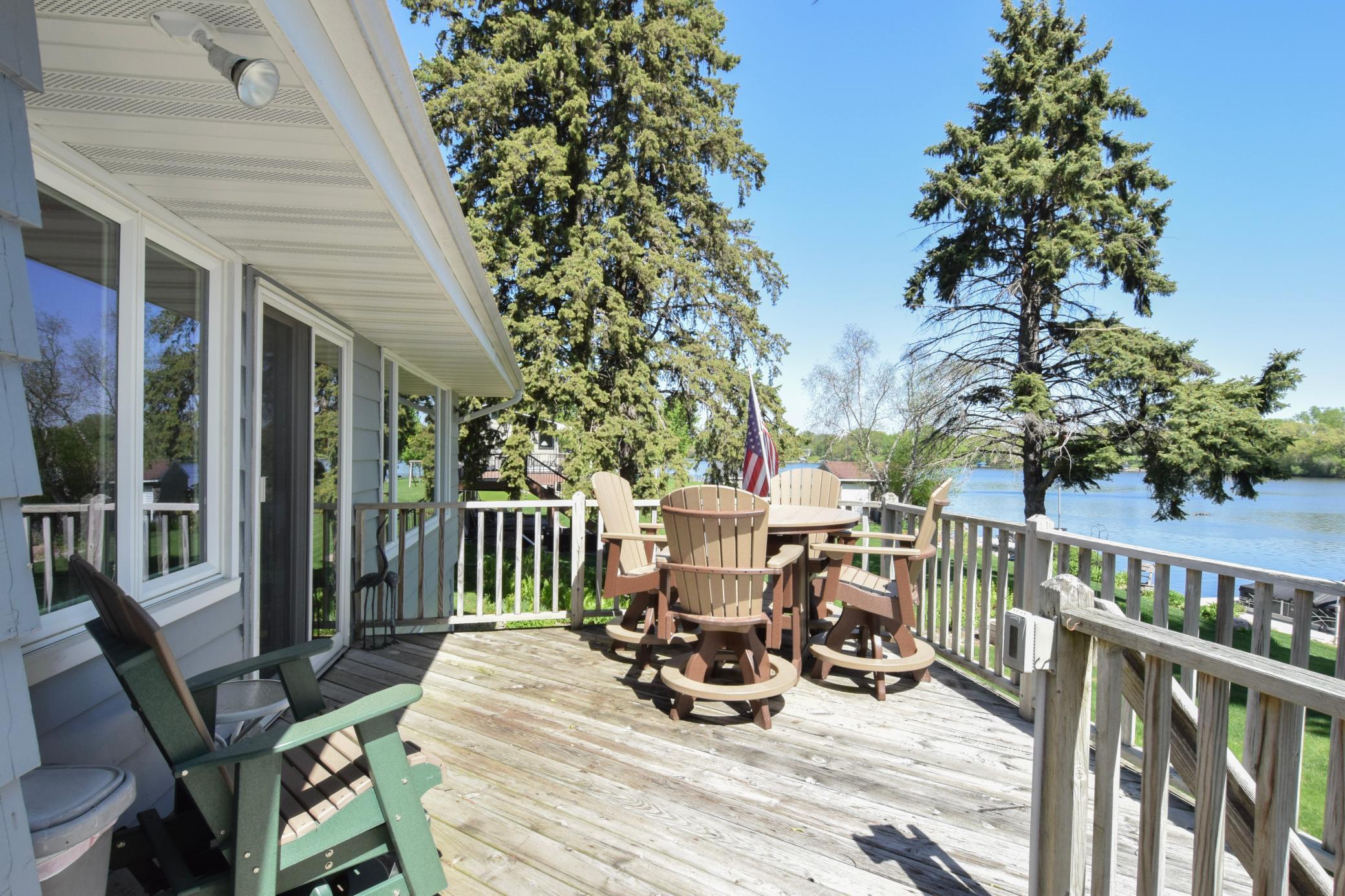 View of Residential at 10756 Zieglers Drive, Brooklyn Park MN 55443, Brooklyn Park (17 of 41) - Mike Wilen | Minnesota Team Real Estate