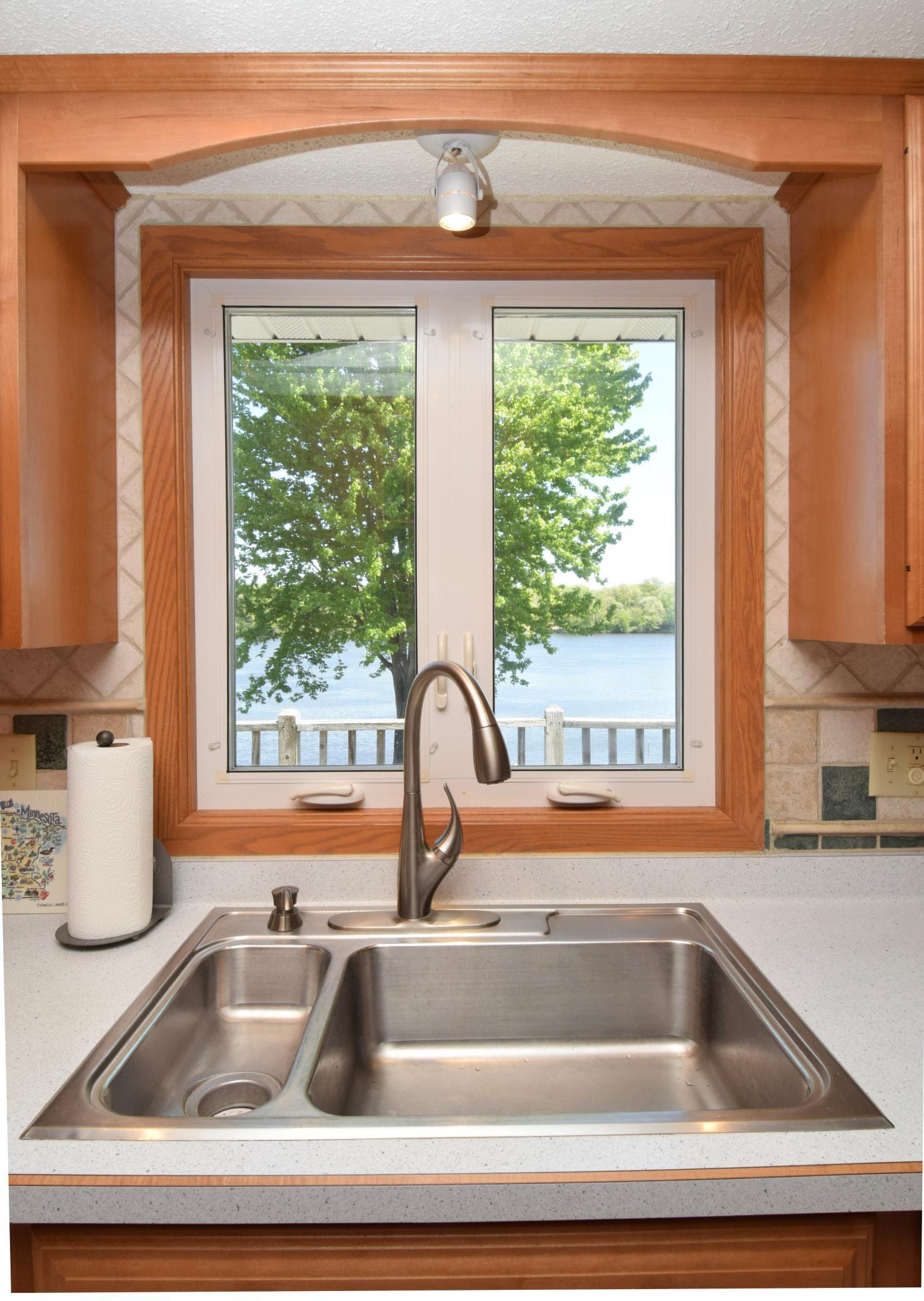 View of Residential at 10756 Zieglers Drive, Brooklyn Park MN 55443, Brooklyn Park (8 of 41) - Mike Wilen | Minnesota Team Real Estate