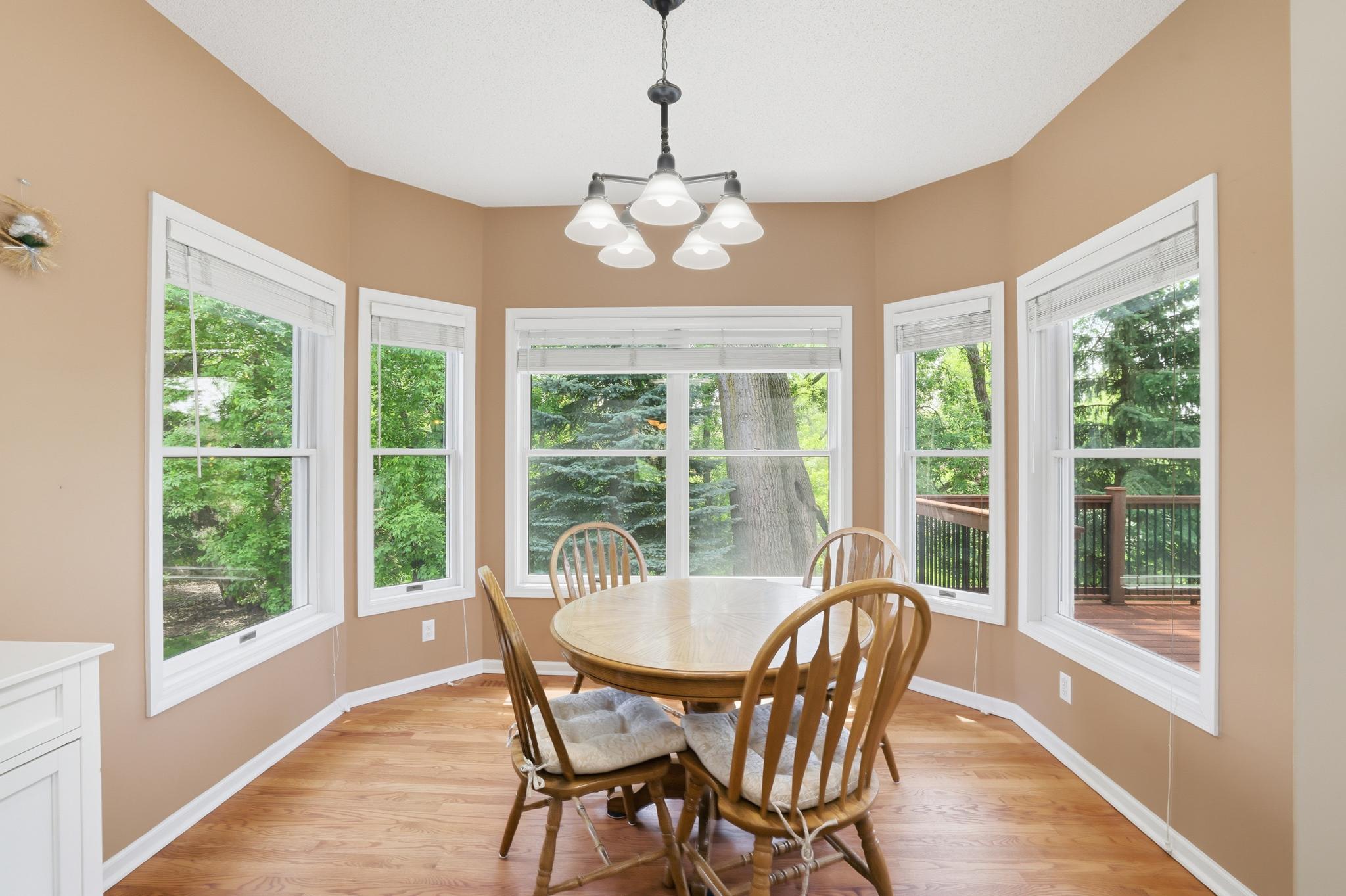 View of Residential at 1084 Tamberwood Court, Woodbury MN 55125, Woodbury (14 of 40) - Mike Wilen | Minnesota Team Real Estate