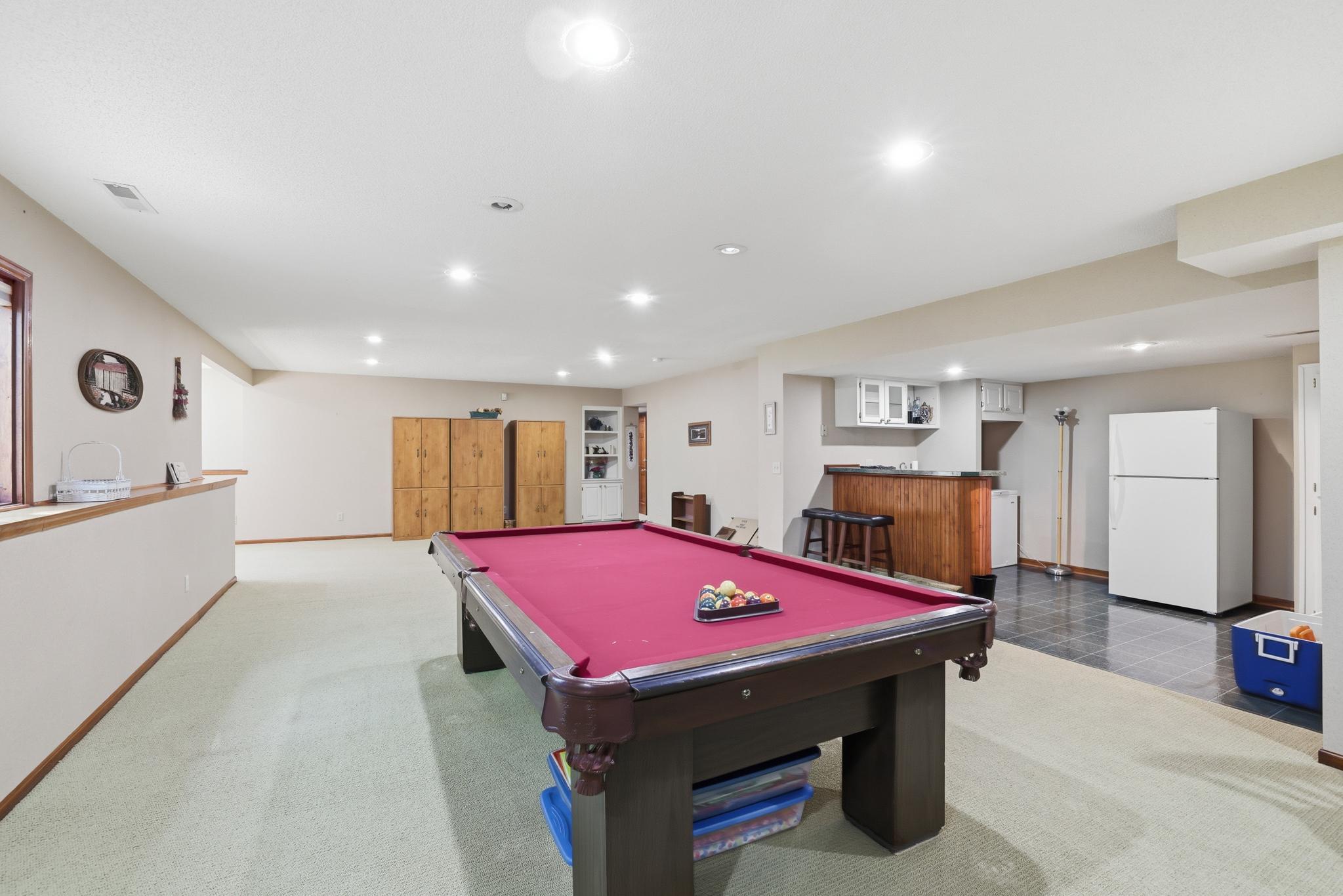 View of Residential at 1084 Tamberwood Court, Woodbury MN 55125, Woodbury (33 of 40) - Mike Wilen | Minnesota Team Real Estate