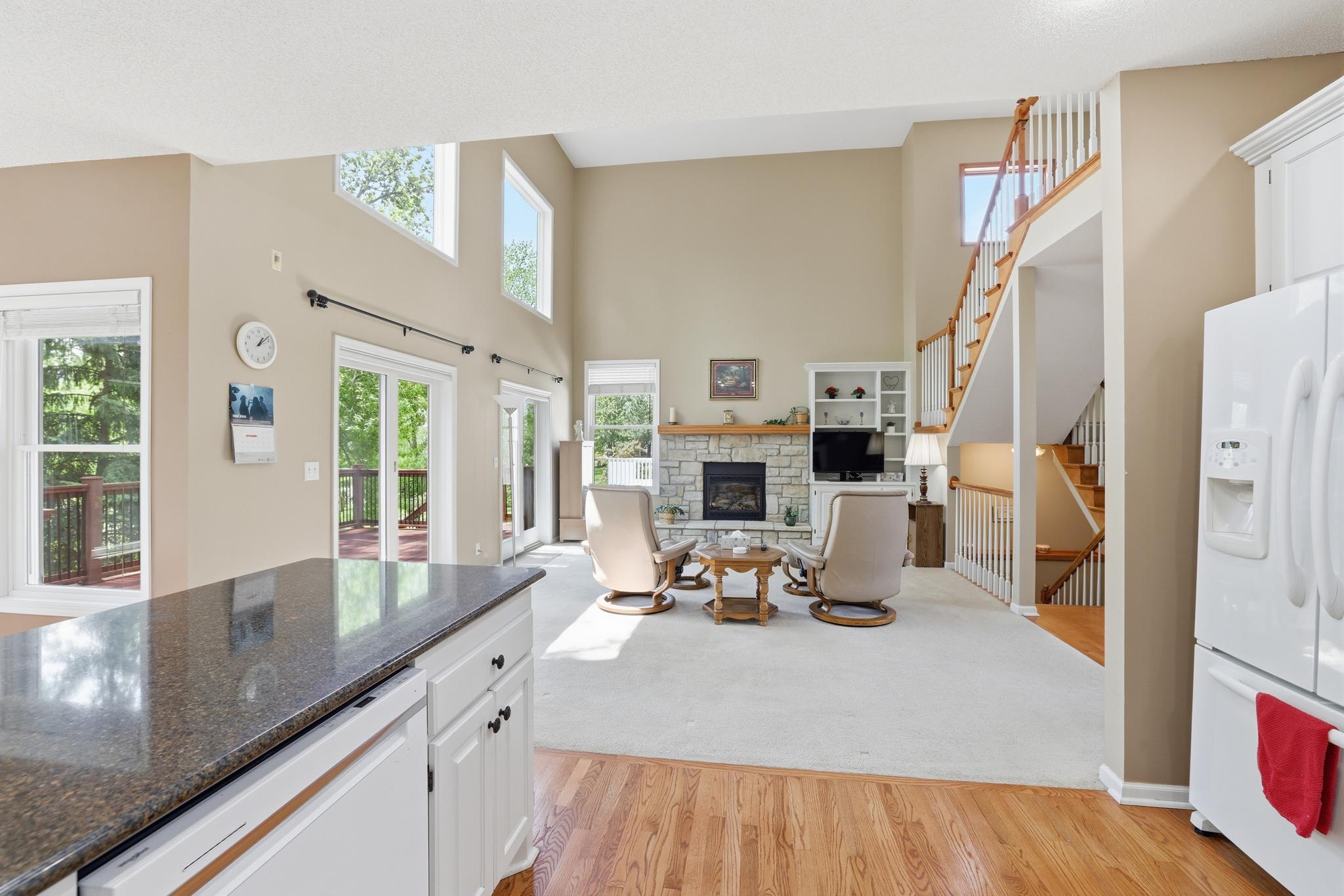 View of Residential at 1084 Tamberwood Court, Woodbury MN 55125, Woodbury (17 of 40) - Mike Wilen | Minnesota Team Real Estate