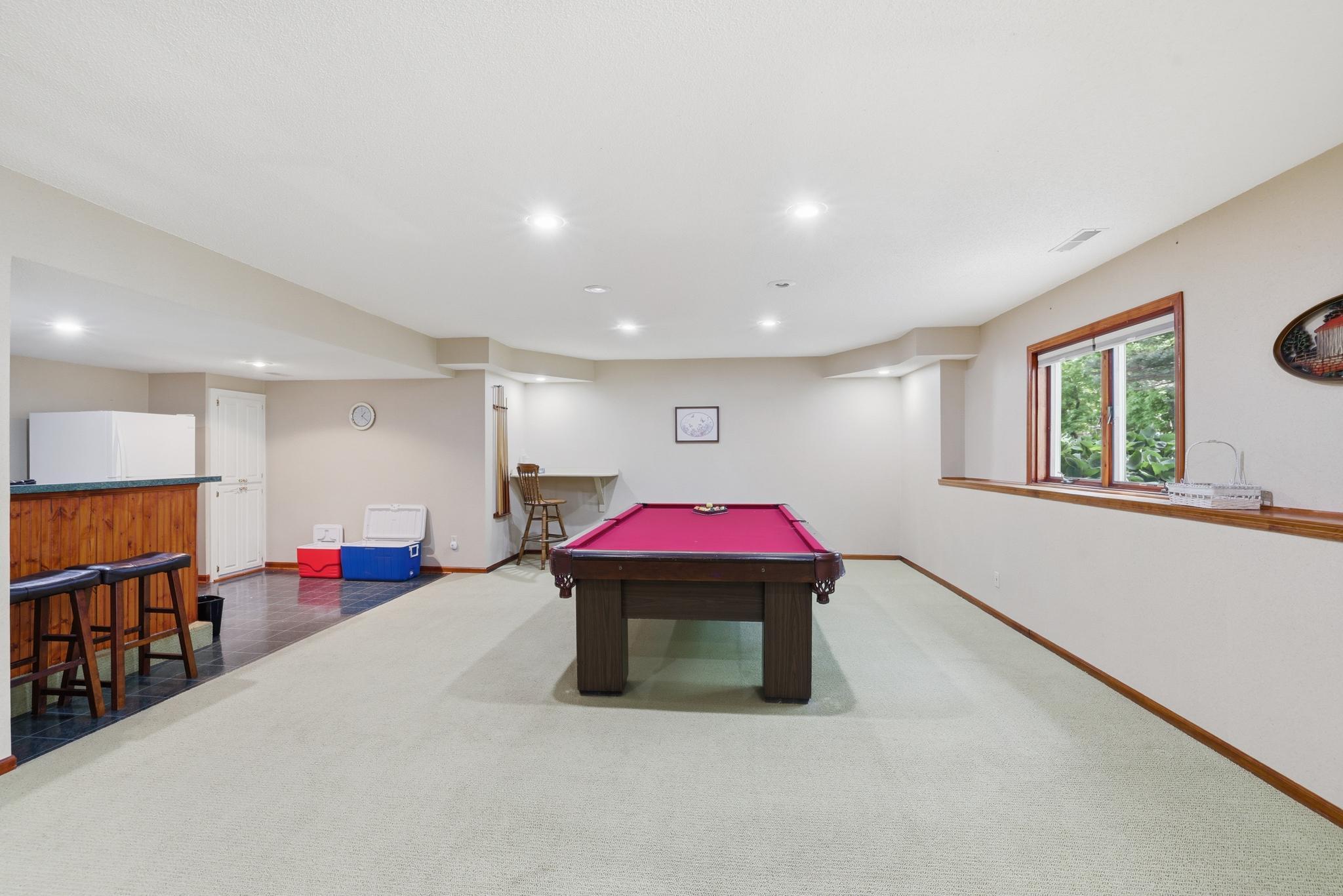 View of Residential at 1084 Tamberwood Court, Woodbury MN 55125, Woodbury (32 of 40) - Mike Wilen | Minnesota Team Real Estate