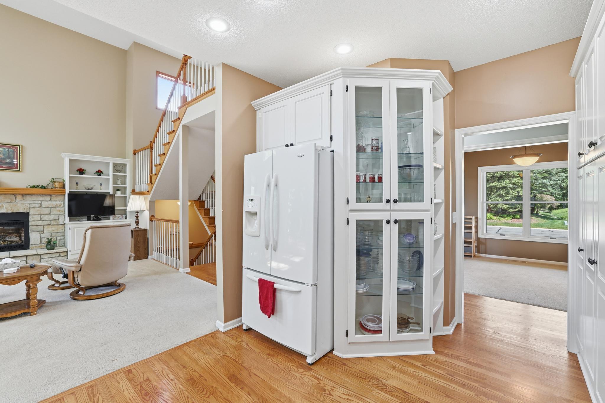 View of Residential at 1084 Tamberwood Court, Woodbury MN 55125, Woodbury (15 of 40) - Mike Wilen | Minnesota Team Real Estate