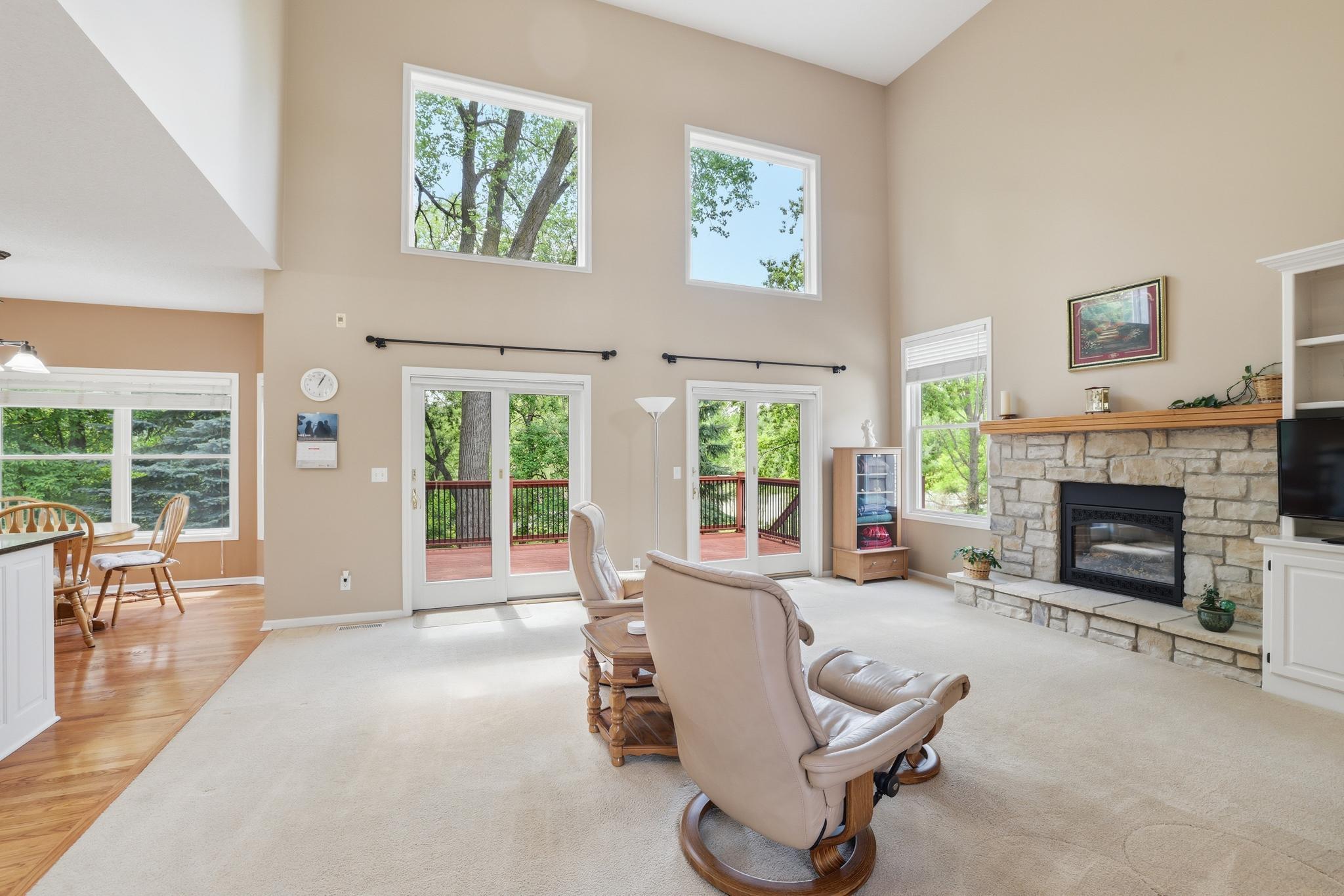 View of Residential at 1084 Tamberwood Court, Woodbury MN 55125, Woodbury (3 of 40) - Mike Wilen | Minnesota Team Real Estate