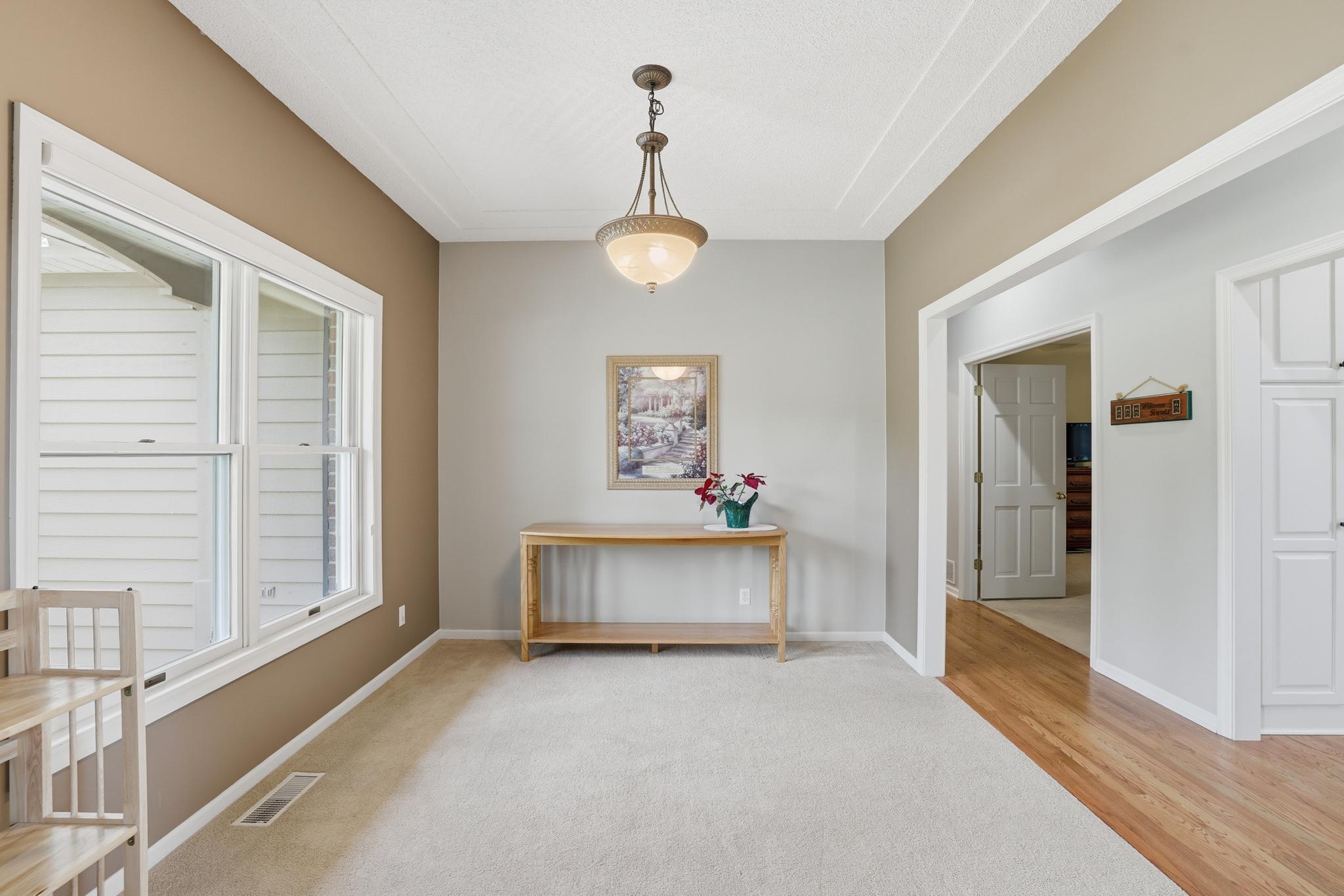 View of Residential at 1084 Tamberwood Court, Woodbury MN 55125, Woodbury (5 of 40) - Mike Wilen | Minnesota Team Real Estate