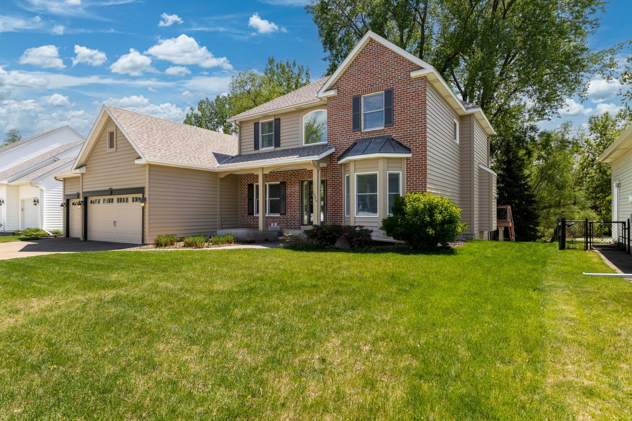 View of Residential at 1084 Tamberwood Court, Woodbury MN 55125, Woodbury (40 of 40) - Mike Wilen | Minnesota Team Real Estate
