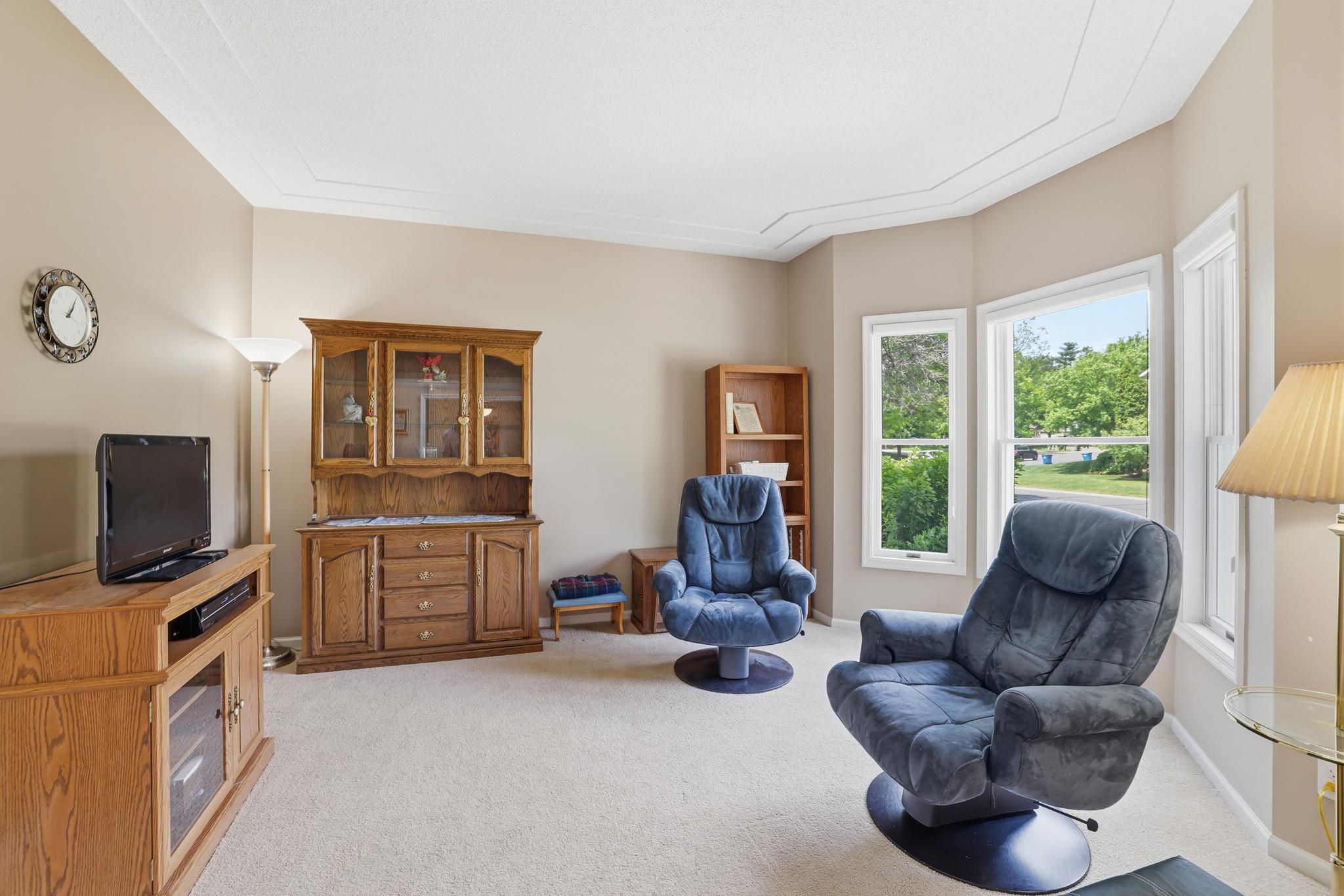 View of Residential at 1084 Tamberwood Court, Woodbury MN 55125, Woodbury (28 of 40) - Mike Wilen | Minnesota Team Real Estate