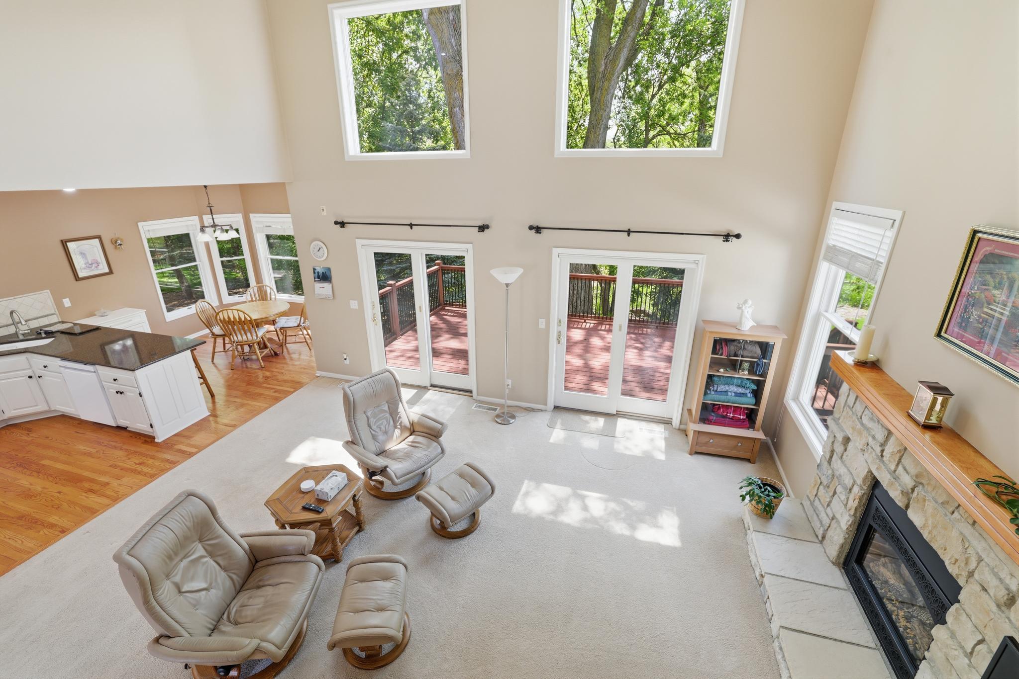 View of Residential at 1084 Tamberwood Court, Woodbury MN 55125, Woodbury (9 of 40) - Mike Wilen | Minnesota Team Real Estate