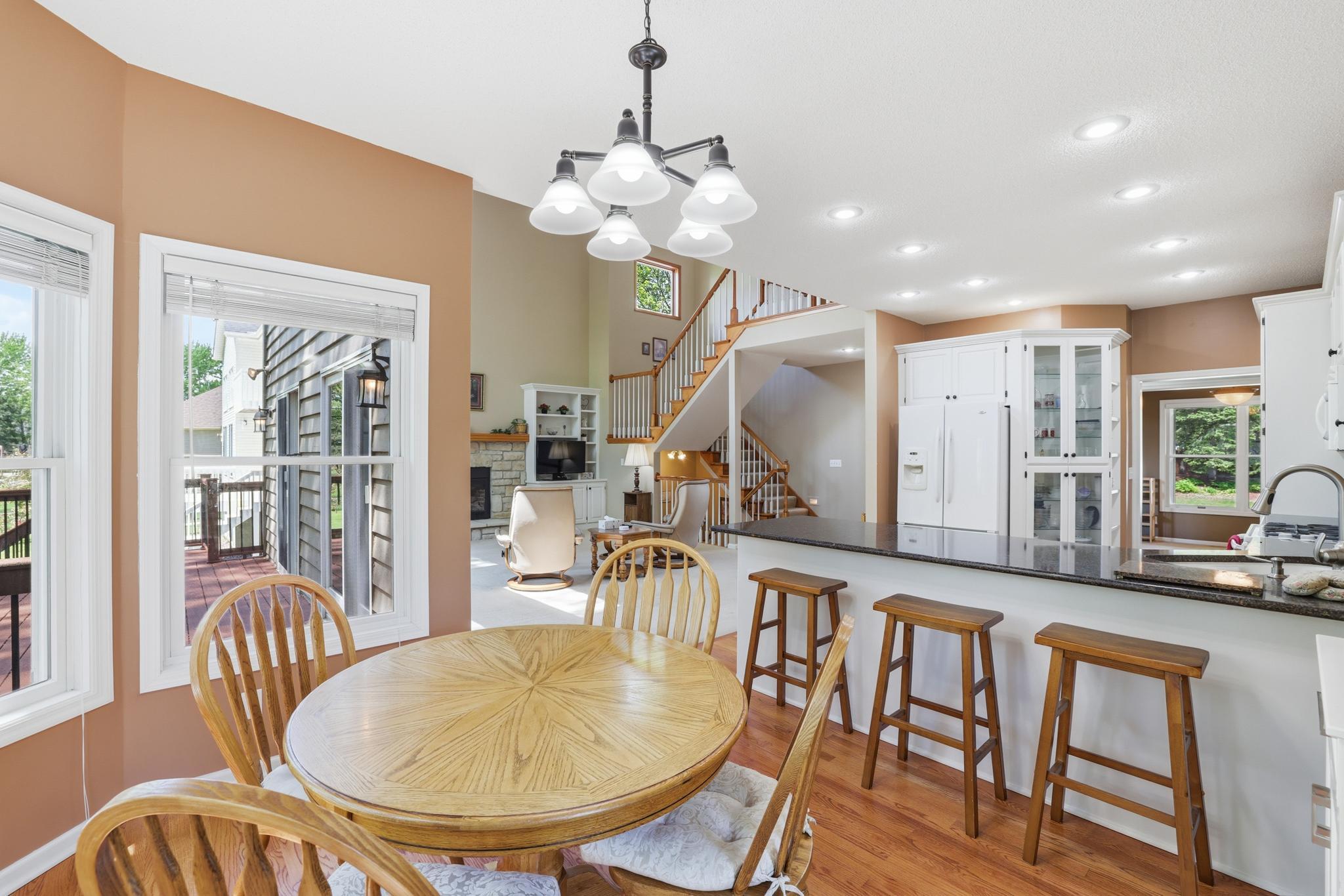 View of Residential at 1084 Tamberwood Court, Woodbury MN 55125, Woodbury (16 of 40) - Mike Wilen | Minnesota Team Real Estate