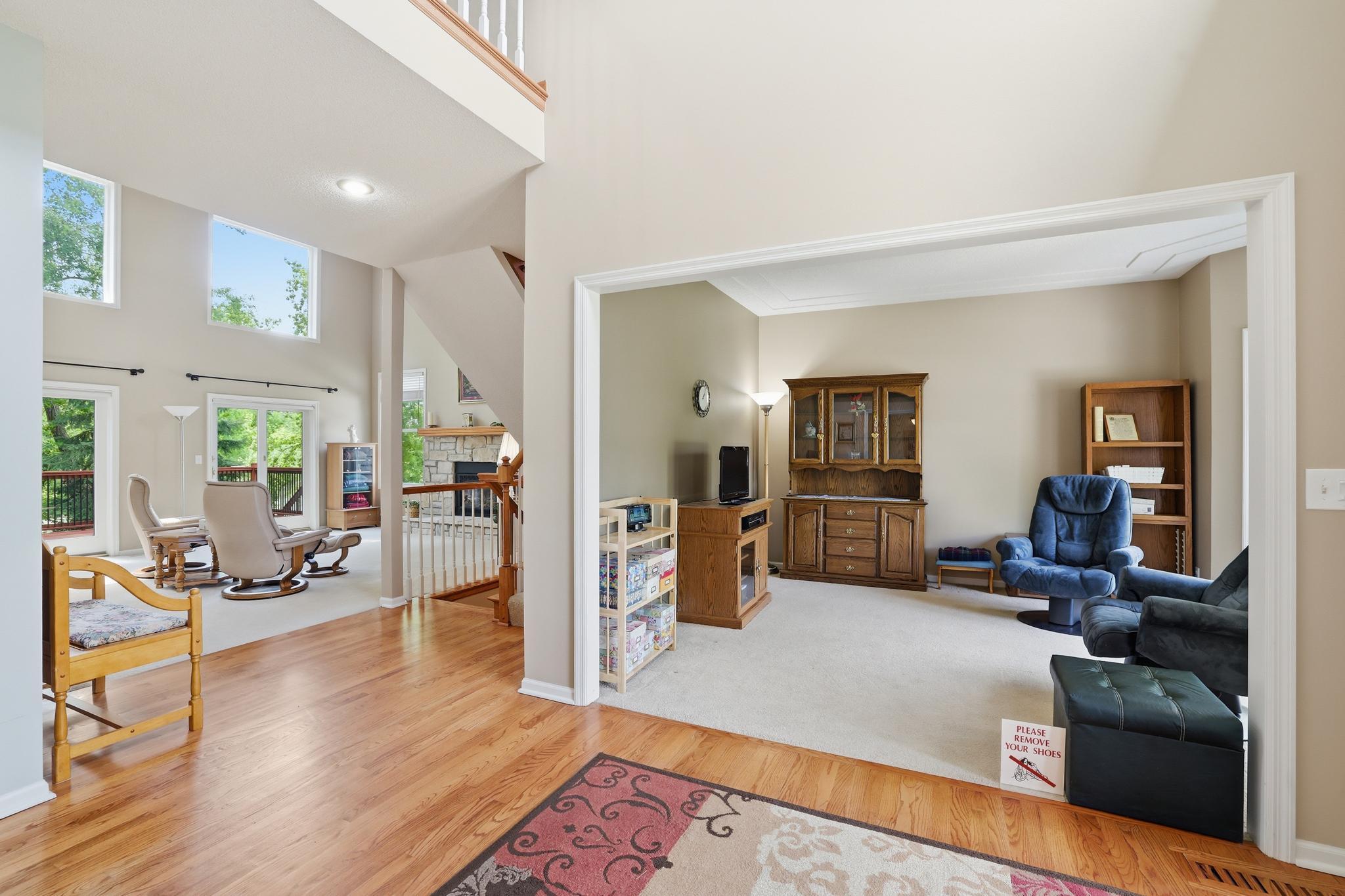 View of Residential at 1084 Tamberwood Court, Woodbury MN 55125, Woodbury (8 of 40) - Mike Wilen | Minnesota Team Real Estate