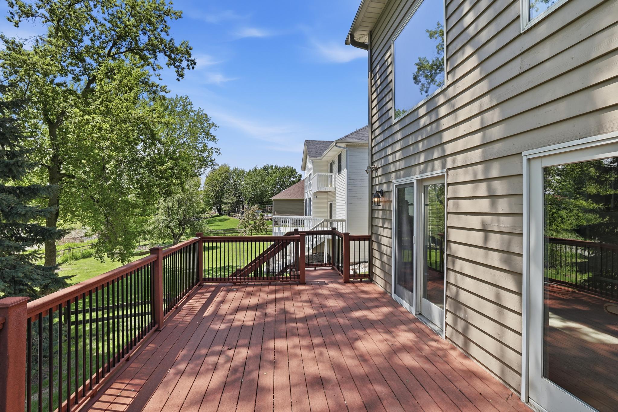 View of Residential at 1084 Tamberwood Court, Woodbury MN 55125, Woodbury (39 of 40) - Mike Wilen | Minnesota Team Real Estate