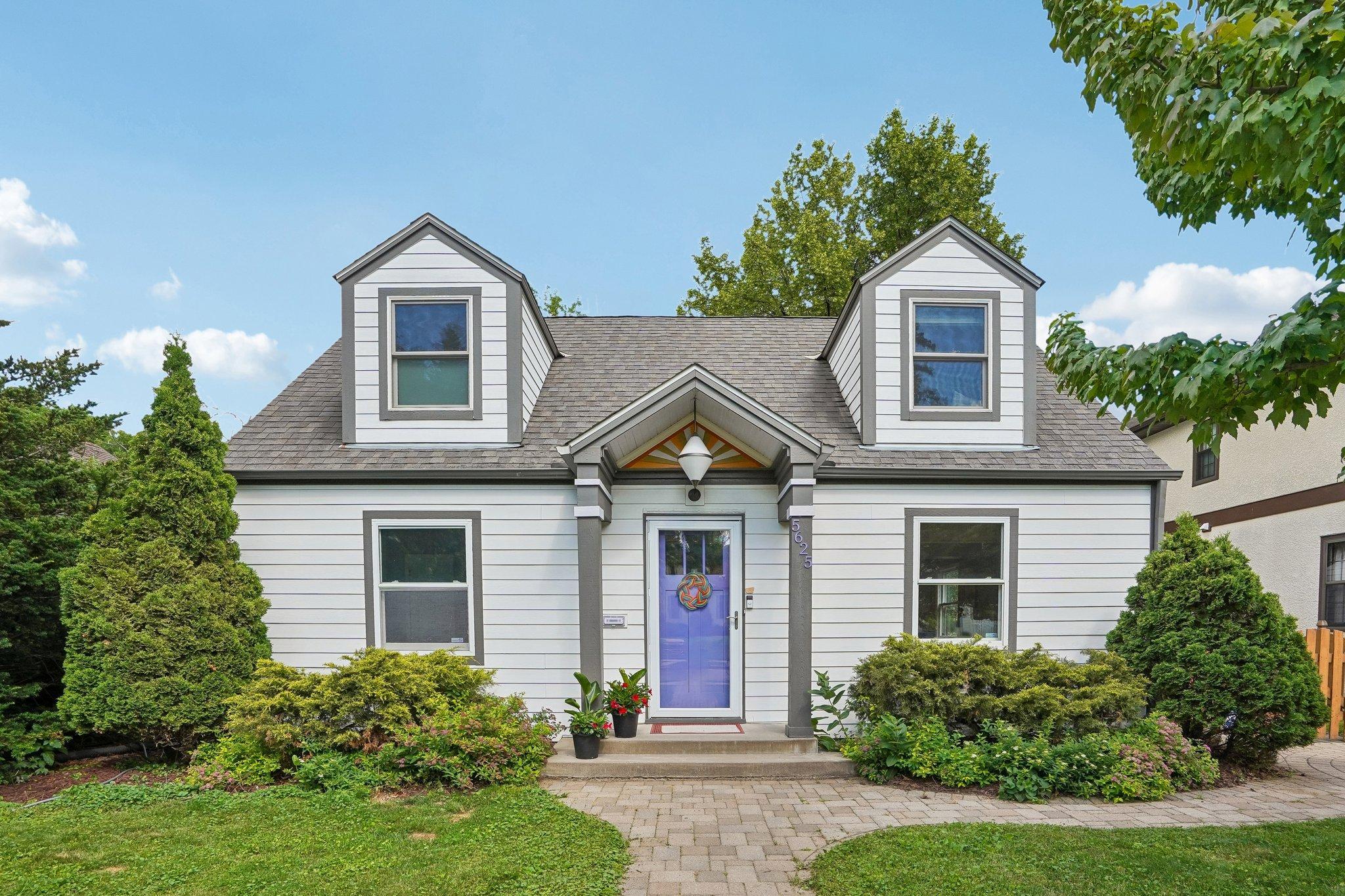 View of Residential at 5625 13th Avenue, Minneapolis MN 55417, Minneapolis - Mike Wilen | Minnesota Team Real Estate