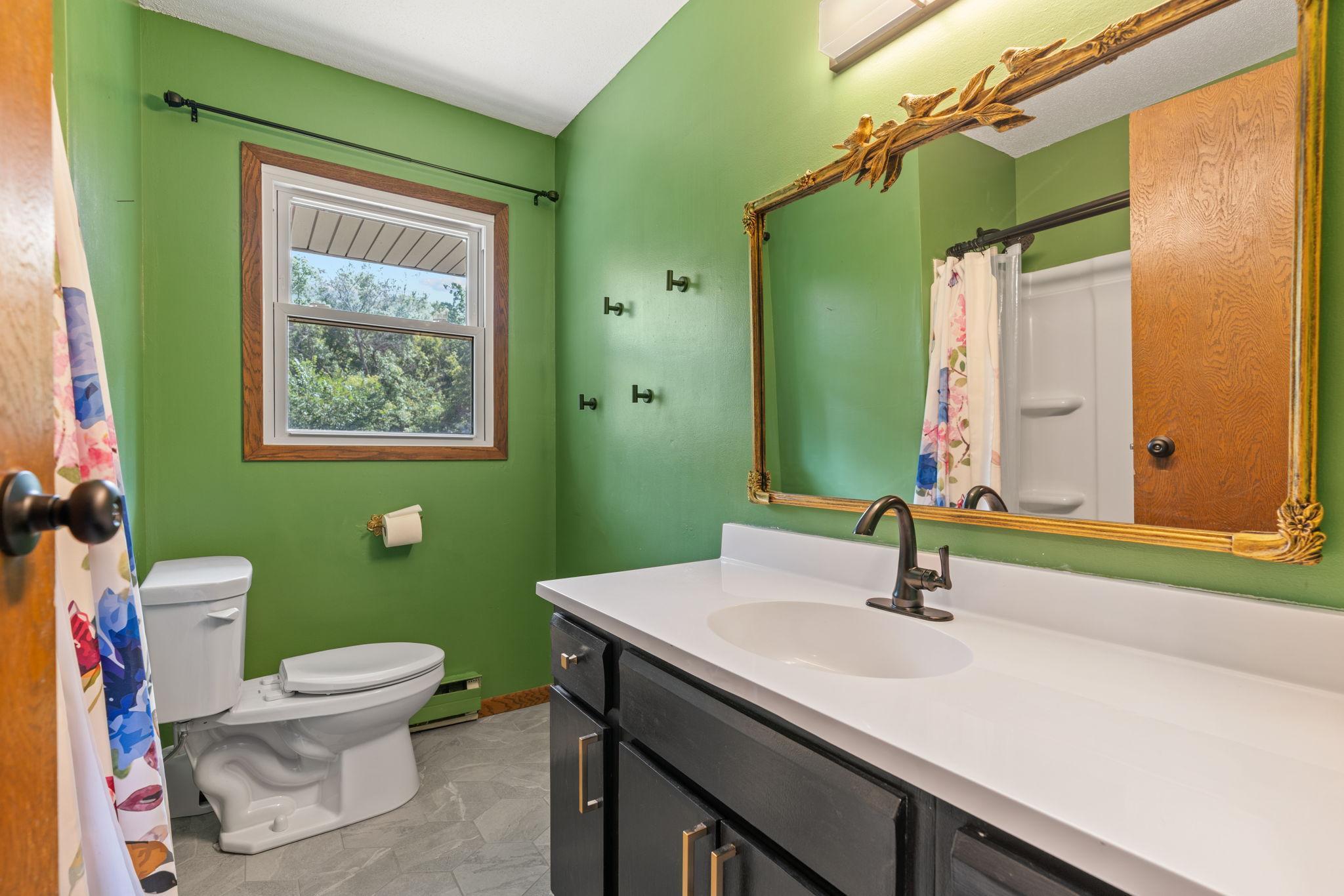 View of Residential at 5352 Eagle Creek Boulevard, Shakopee MN 55379, Shakopee (55 of 59) - Mike Wilen | Minnesota Team Real Estate