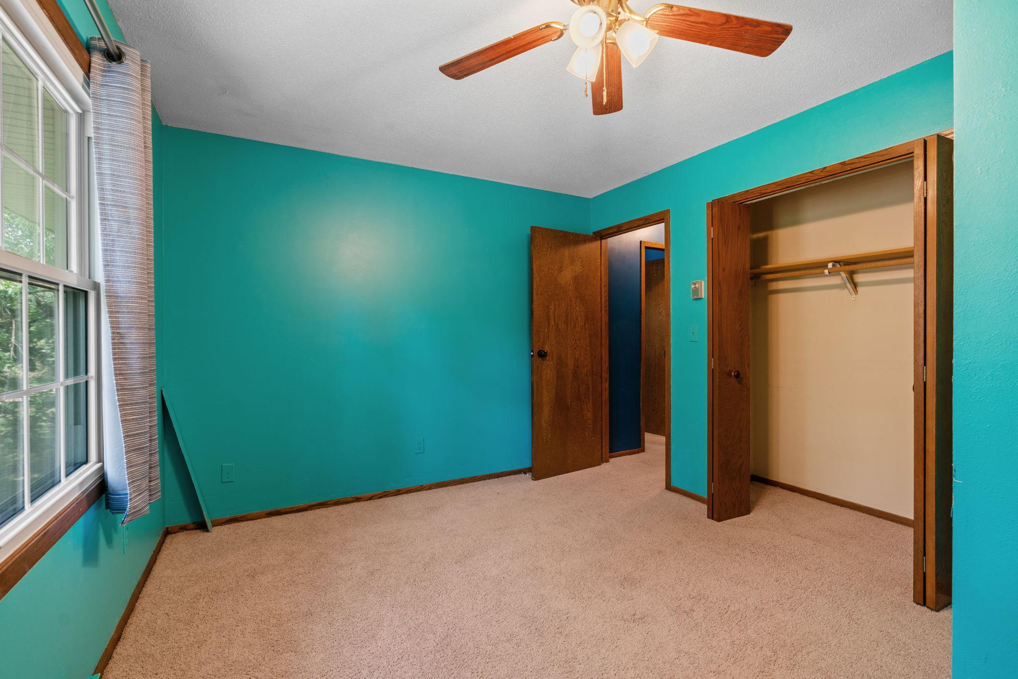 View of Residential at 5352 Eagle Creek Boulevard, Shakopee MN 55379, Shakopee (54 of 59) - Mike Wilen | Minnesota Team Real Estate