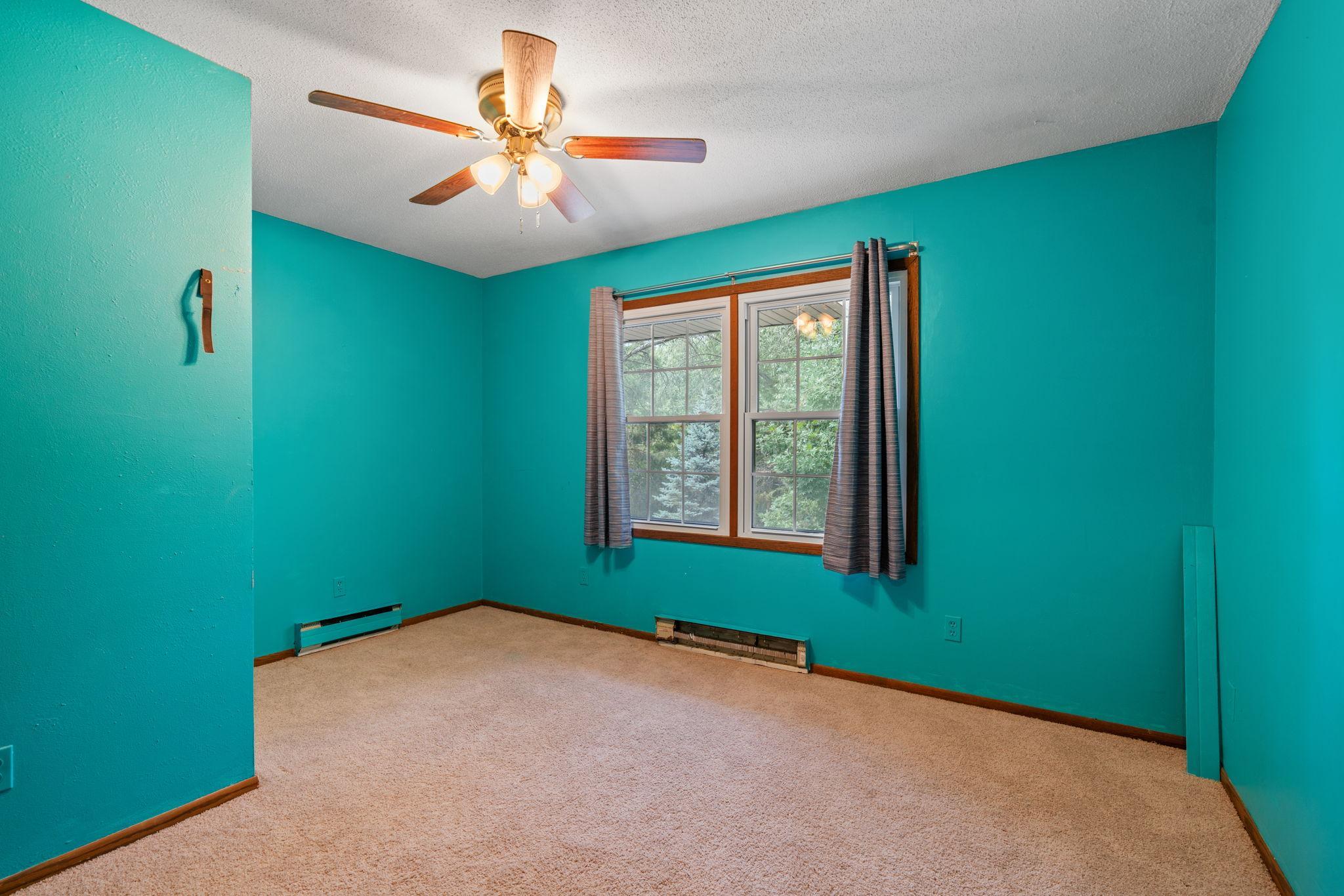 View of Residential at 5352 Eagle Creek Boulevard, Shakopee MN 55379, Shakopee (53 of 59) - Mike Wilen | Minnesota Team Real Estate