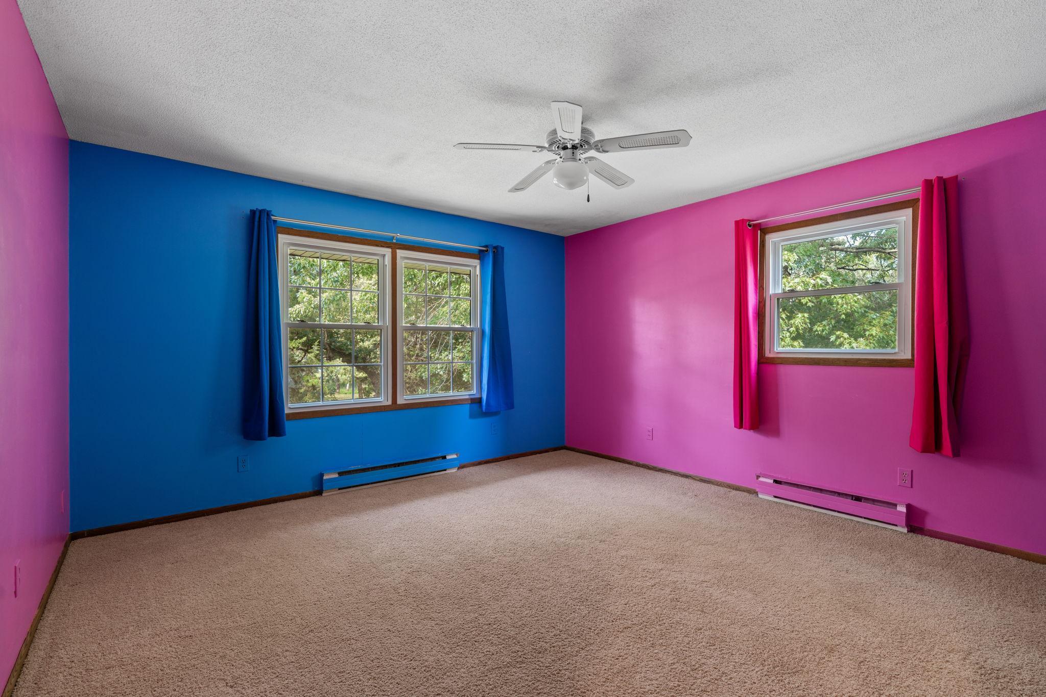 View of Residential at 5352 Eagle Creek Boulevard, Shakopee MN 55379, Shakopee (51 of 59) - Mike Wilen | Minnesota Team Real Estate
