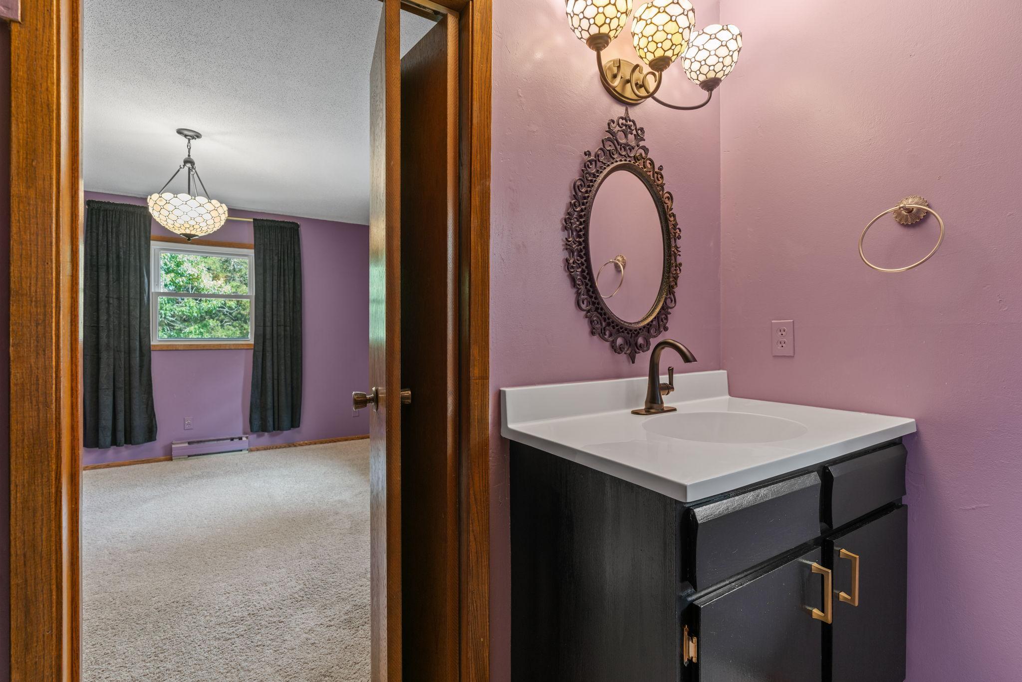 View of Residential at 5352 Eagle Creek Boulevard, Shakopee MN 55379, Shakopee (50 of 59) - Mike Wilen | Minnesota Team Real Estate