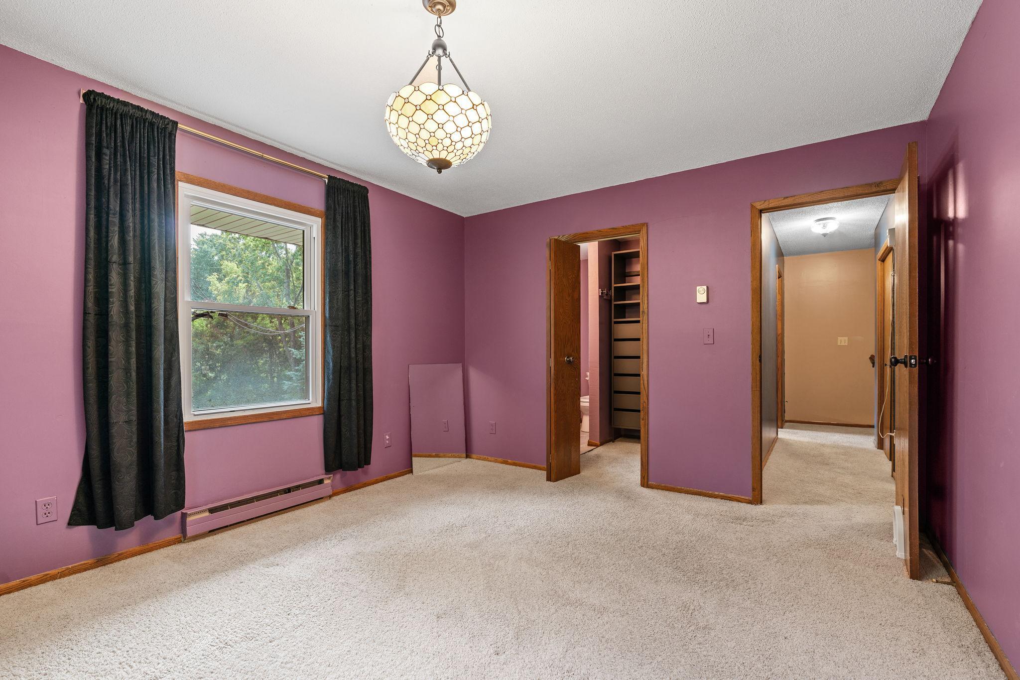View of Residential at 5352 Eagle Creek Boulevard, Shakopee MN 55379, Shakopee (47 of 59) - Mike Wilen | Minnesota Team Real Estate