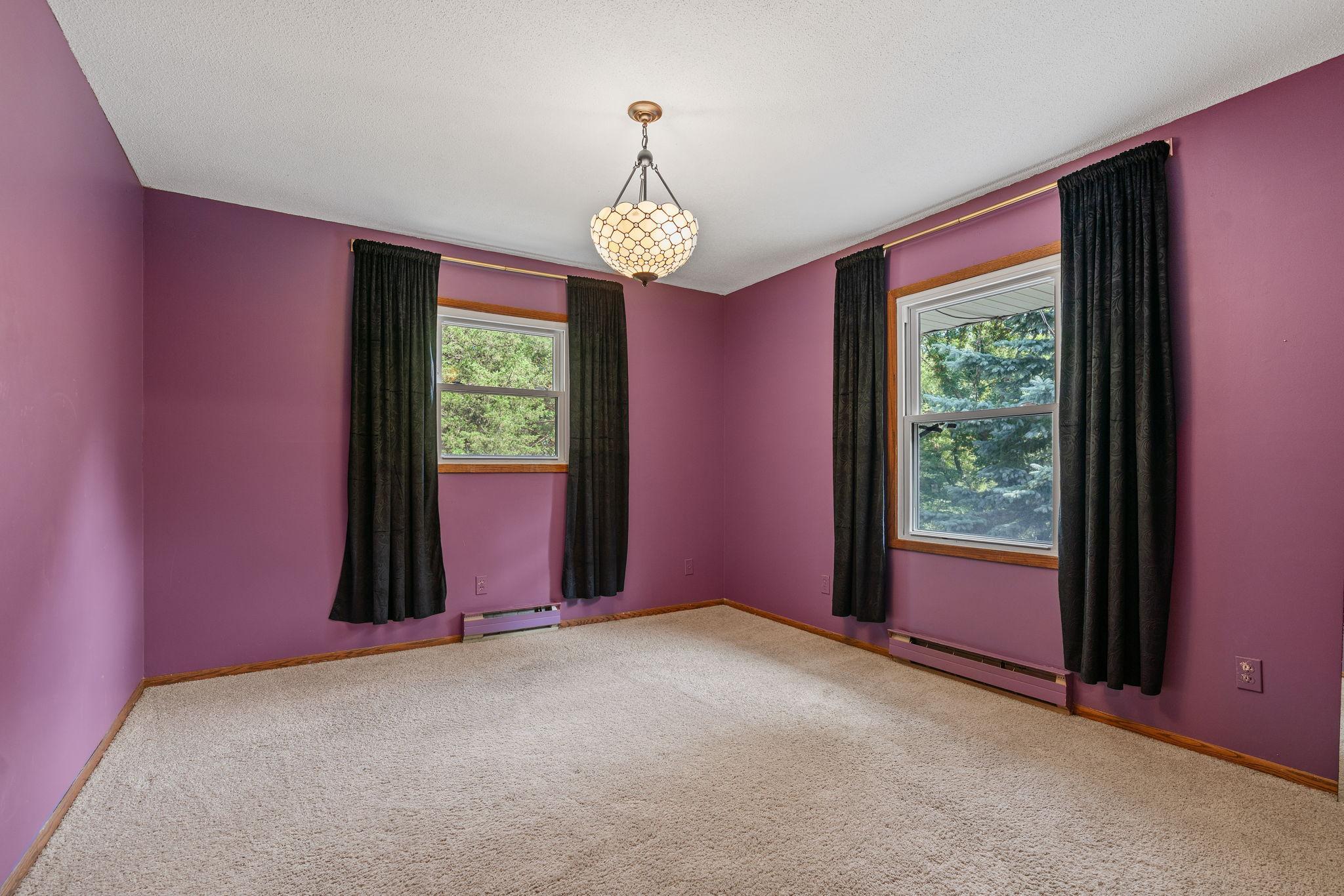 View of Residential at 5352 Eagle Creek Boulevard, Shakopee MN 55379, Shakopee (46 of 59) - Mike Wilen | Minnesota Team Real Estate