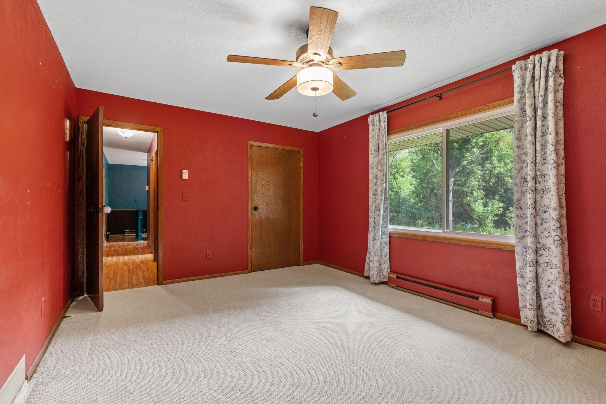 View of Residential at 5352 Eagle Creek Boulevard, Shakopee MN 55379, Shakopee (44 of 59) - Mike Wilen | Minnesota Team Real Estate