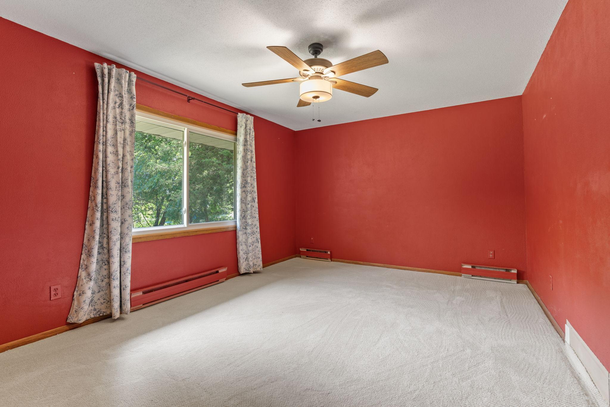 View of Residential at 5352 Eagle Creek Boulevard, Shakopee MN 55379, Shakopee (43 of 59) - Mike Wilen | Minnesota Team Real Estate