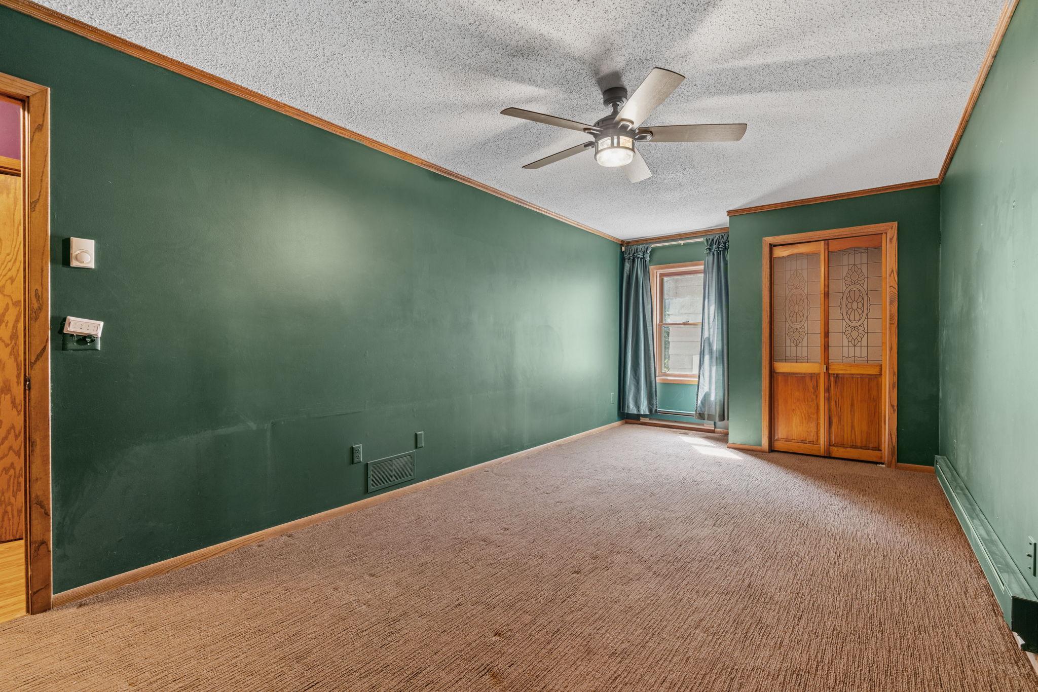 View of Residential at 5352 Eagle Creek Boulevard, Shakopee MN 55379, Shakopee (41 of 59) - Mike Wilen | Minnesota Team Real Estate