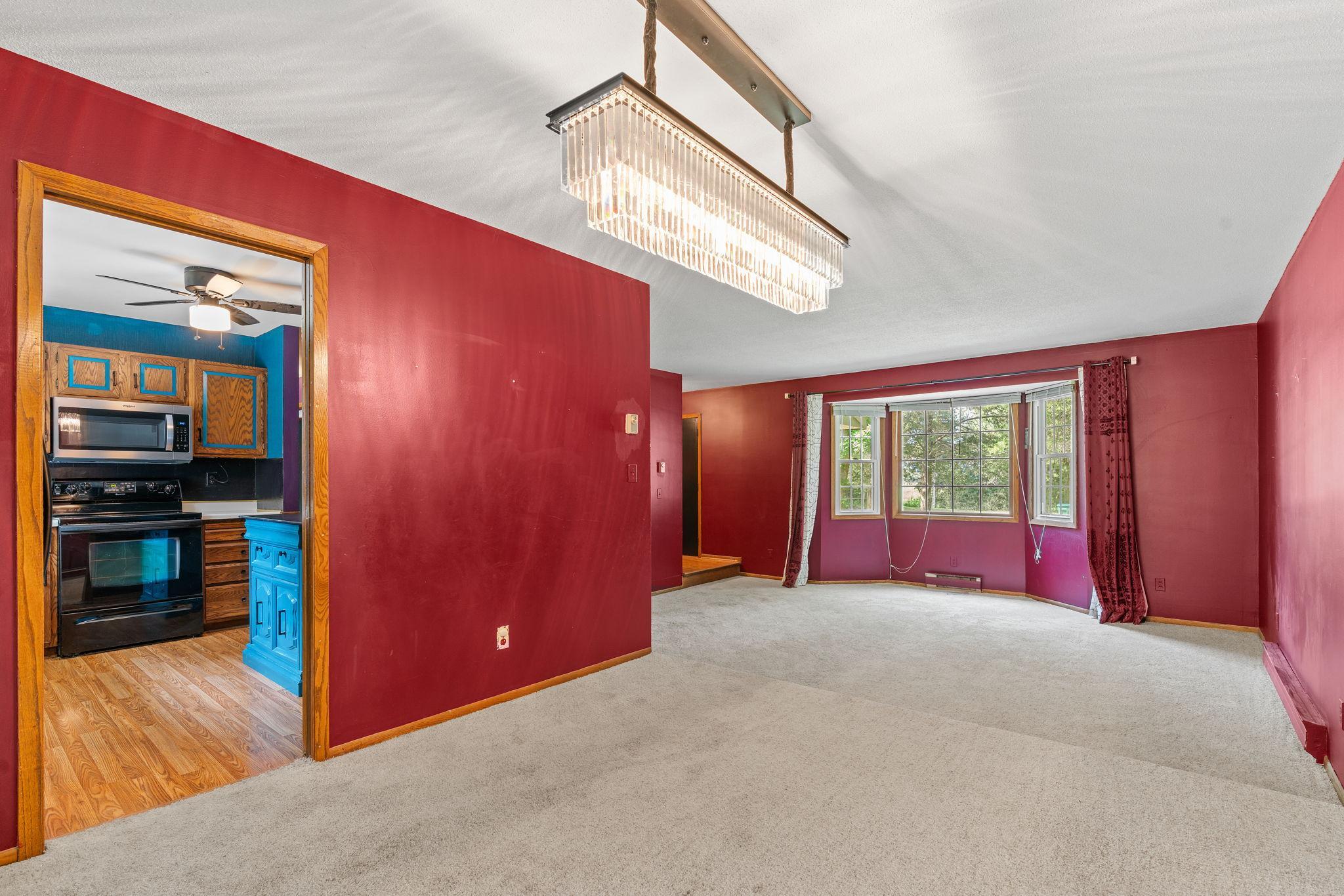 View of Residential at 5352 Eagle Creek Boulevard, Shakopee MN 55379, Shakopee (37 of 59) - Mike Wilen | Minnesota Team Real Estate