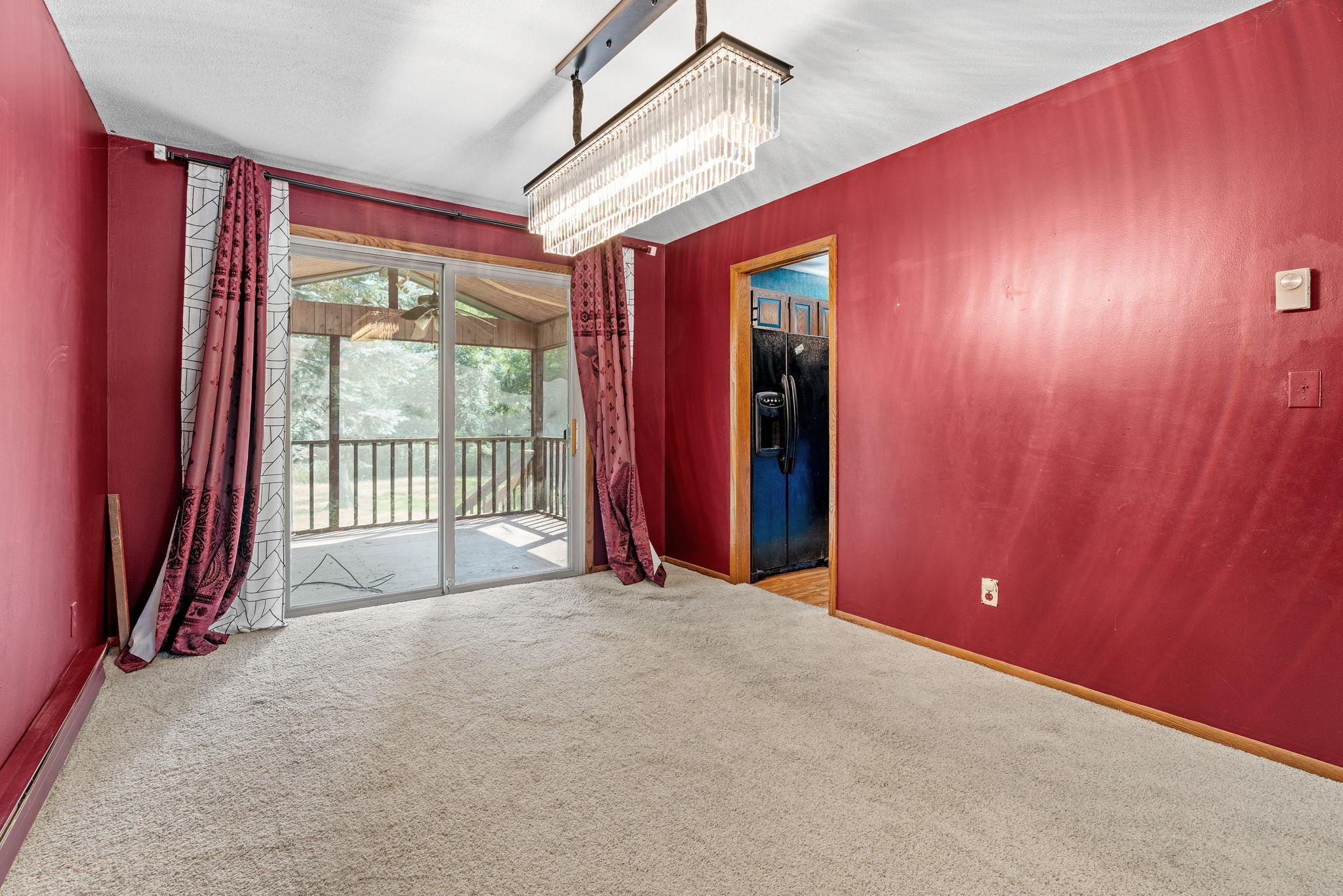 View of Residential at 5352 Eagle Creek Boulevard, Shakopee MN 55379, Shakopee (3 of 59) - Mike Wilen | Minnesota Team Real Estate