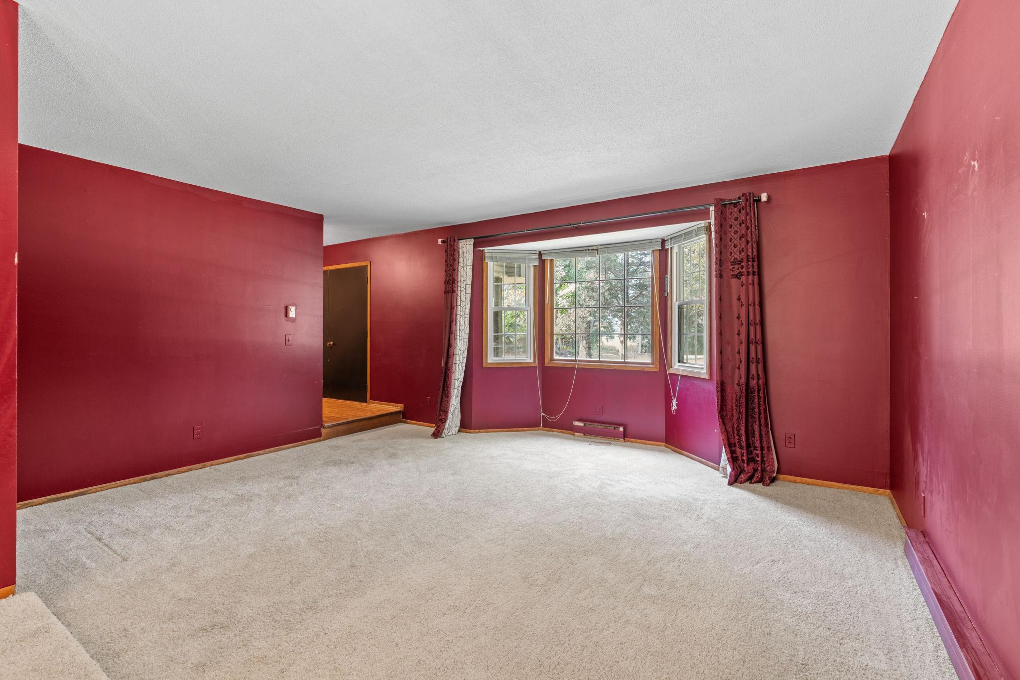 View of Residential at 5352 Eagle Creek Boulevard, Shakopee MN 55379, Shakopee (5 of 59) - Mike Wilen | Minnesota Team Real Estate
