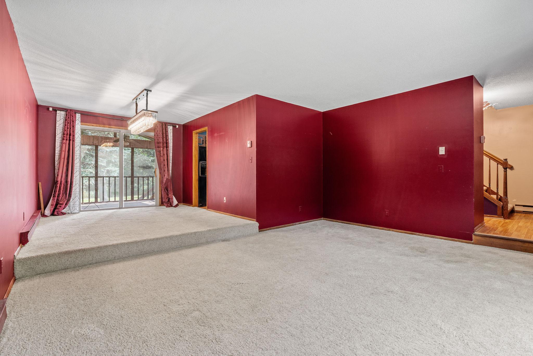 View of Residential at 5352 Eagle Creek Boulevard, Shakopee MN 55379, Shakopee (36 of 59) - Mike Wilen | Minnesota Team Real Estate