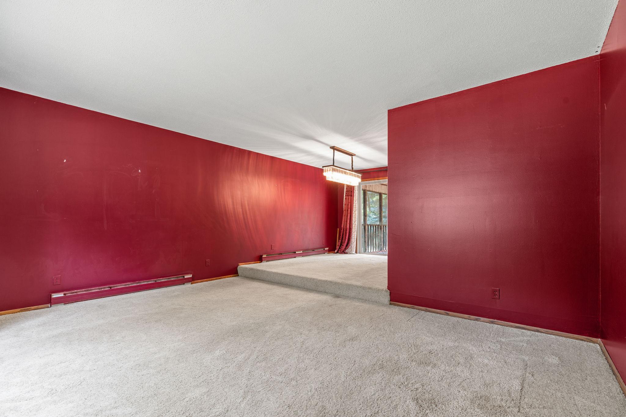 View of Residential at 5352 Eagle Creek Boulevard, Shakopee MN 55379, Shakopee (35 of 59) - Mike Wilen | Minnesota Team Real Estate