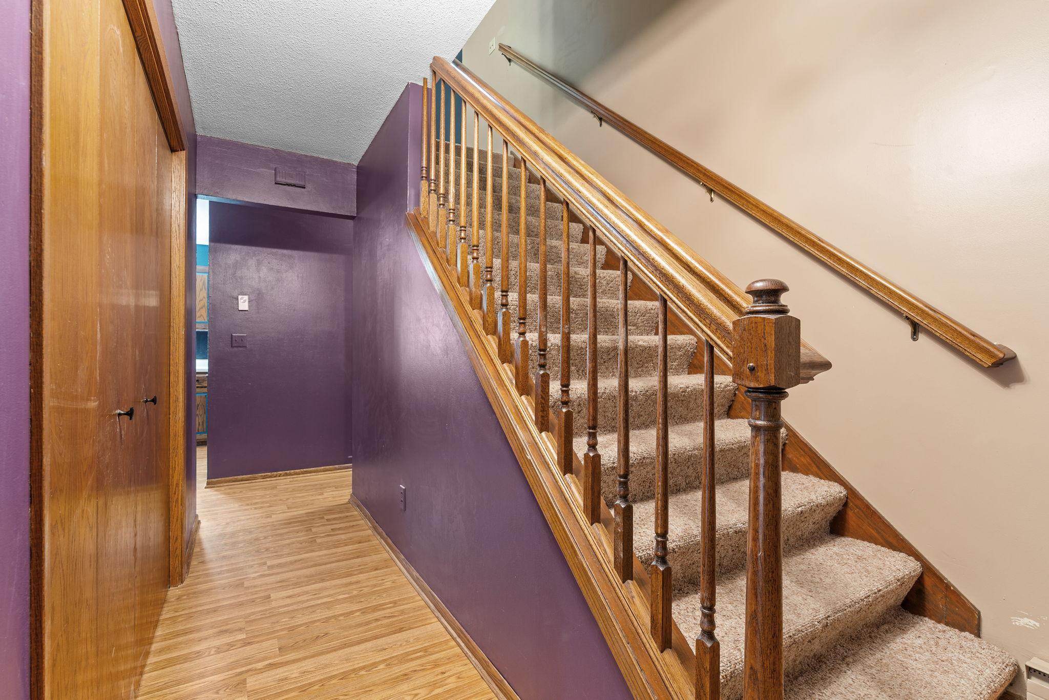 View of Residential at 5352 Eagle Creek Boulevard, Shakopee MN 55379, Shakopee (34 of 59) - Mike Wilen | Minnesota Team Real Estate