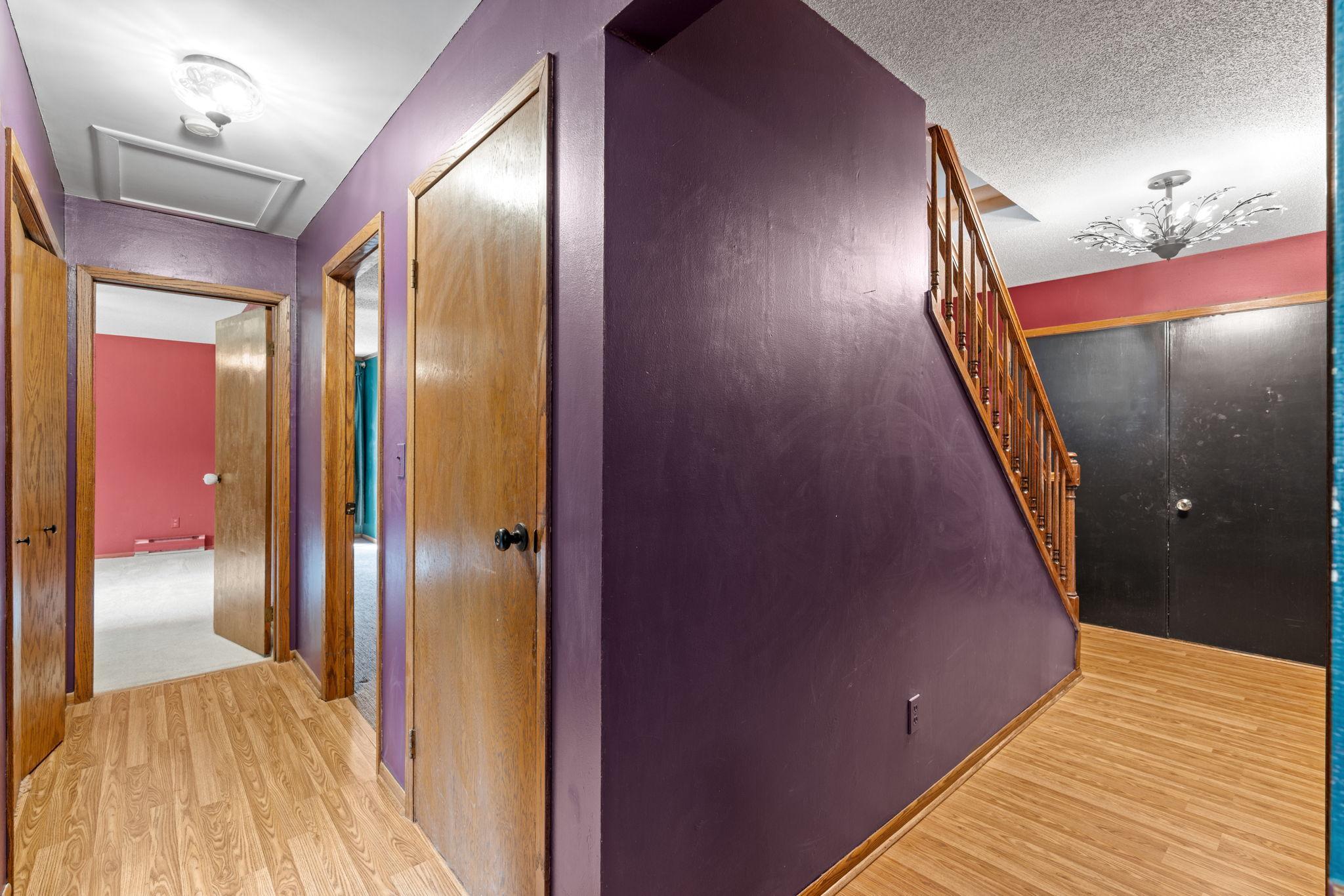 View of Residential at 5352 Eagle Creek Boulevard, Shakopee MN 55379, Shakopee (33 of 59) - Mike Wilen | Minnesota Team Real Estate